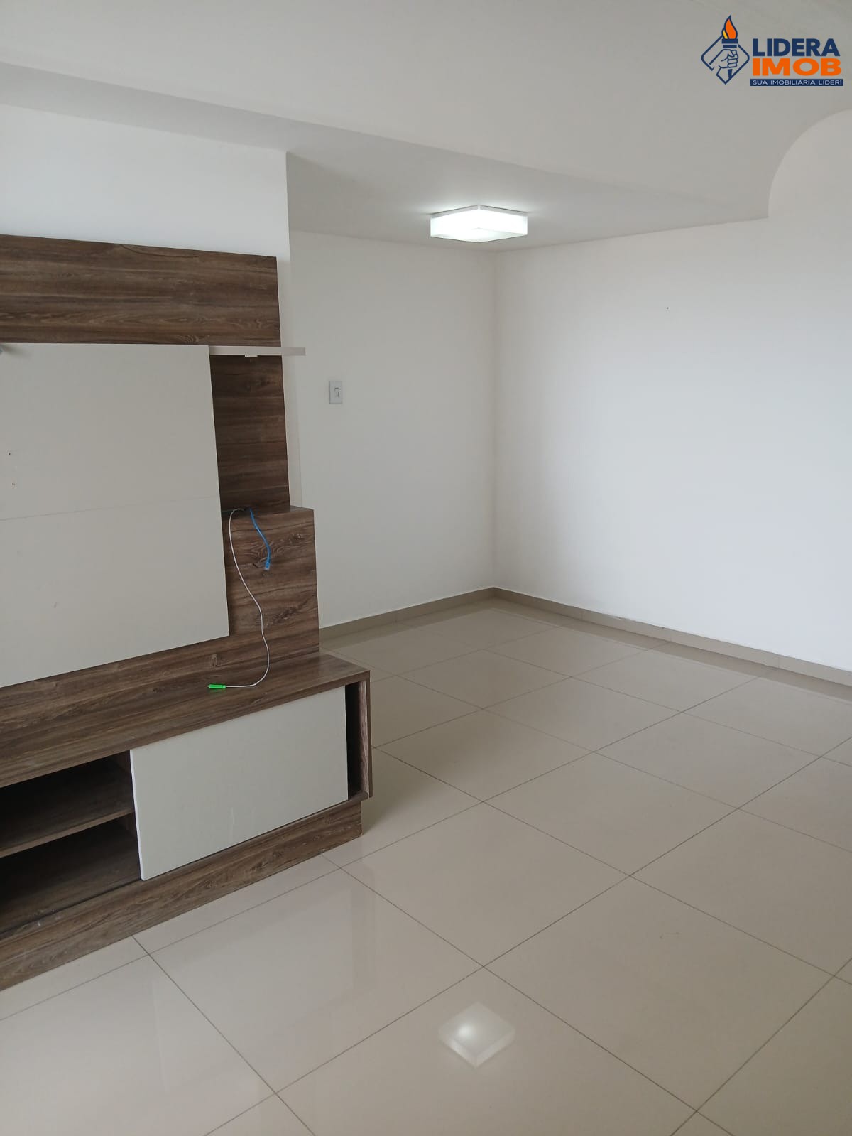 Apartamento, 3 quartos, 83 m² - Foto 10