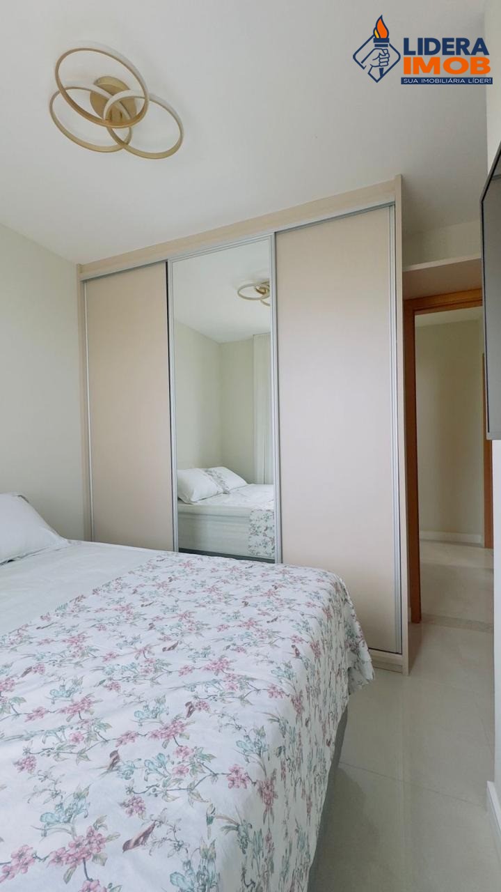 Casa, 3 quartos, 200 m² - Foto 12