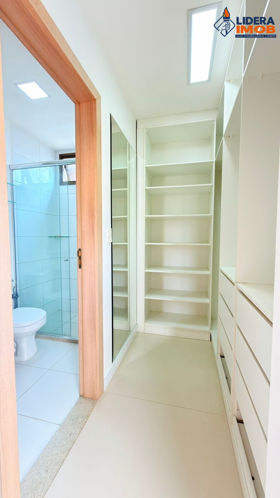 Casa, 3 quartos, 230 m² - Foto 18