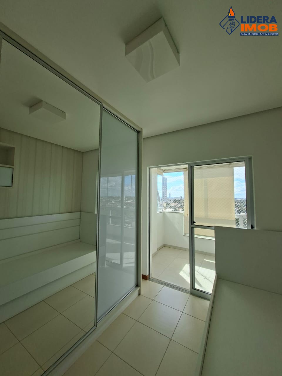 Apartamento, 3 quartos, 100 m² - Foto 9