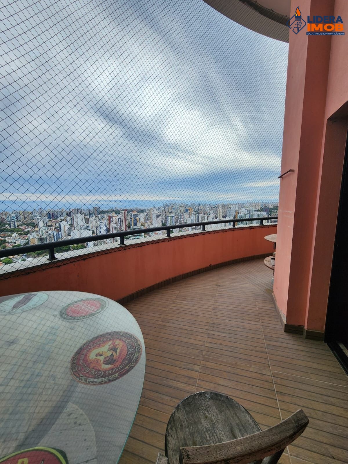 Apartamento, 1 quarto, 103 m² - Foto 8