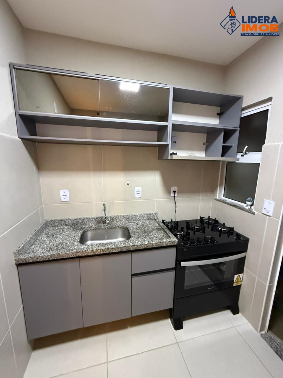 Casa, 2 quartos, 122 m² - Foto 15