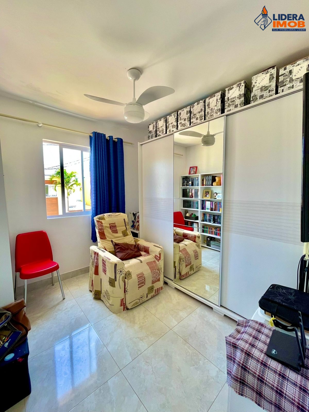 Casa, 3 quartos, 200 m² - Foto 19