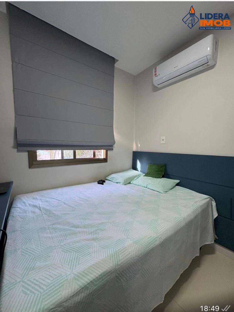 Casa, 4 quartos, 200 m² - Foto 15