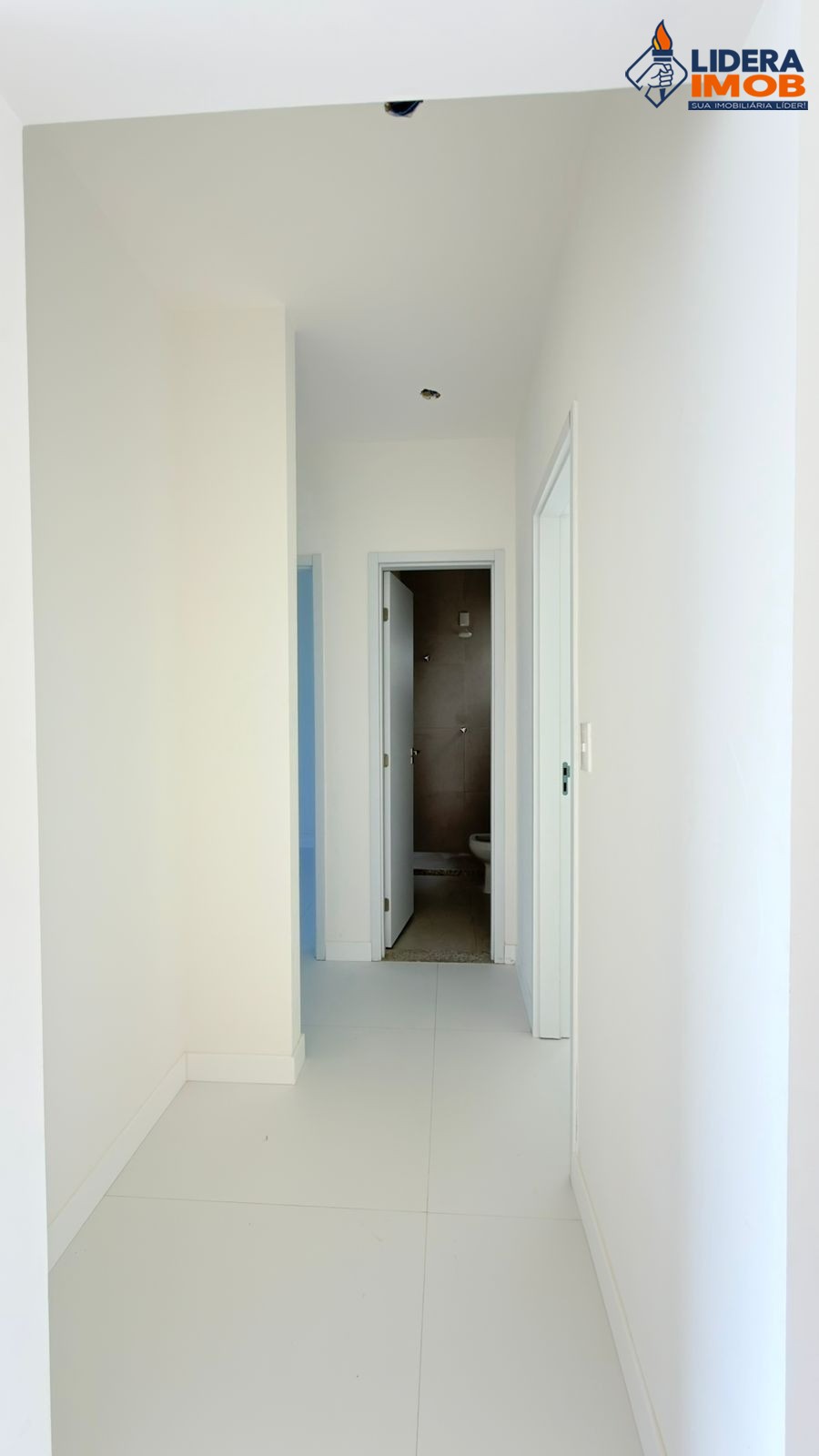 Casa, 3 quartos, 145 m² - Foto 12