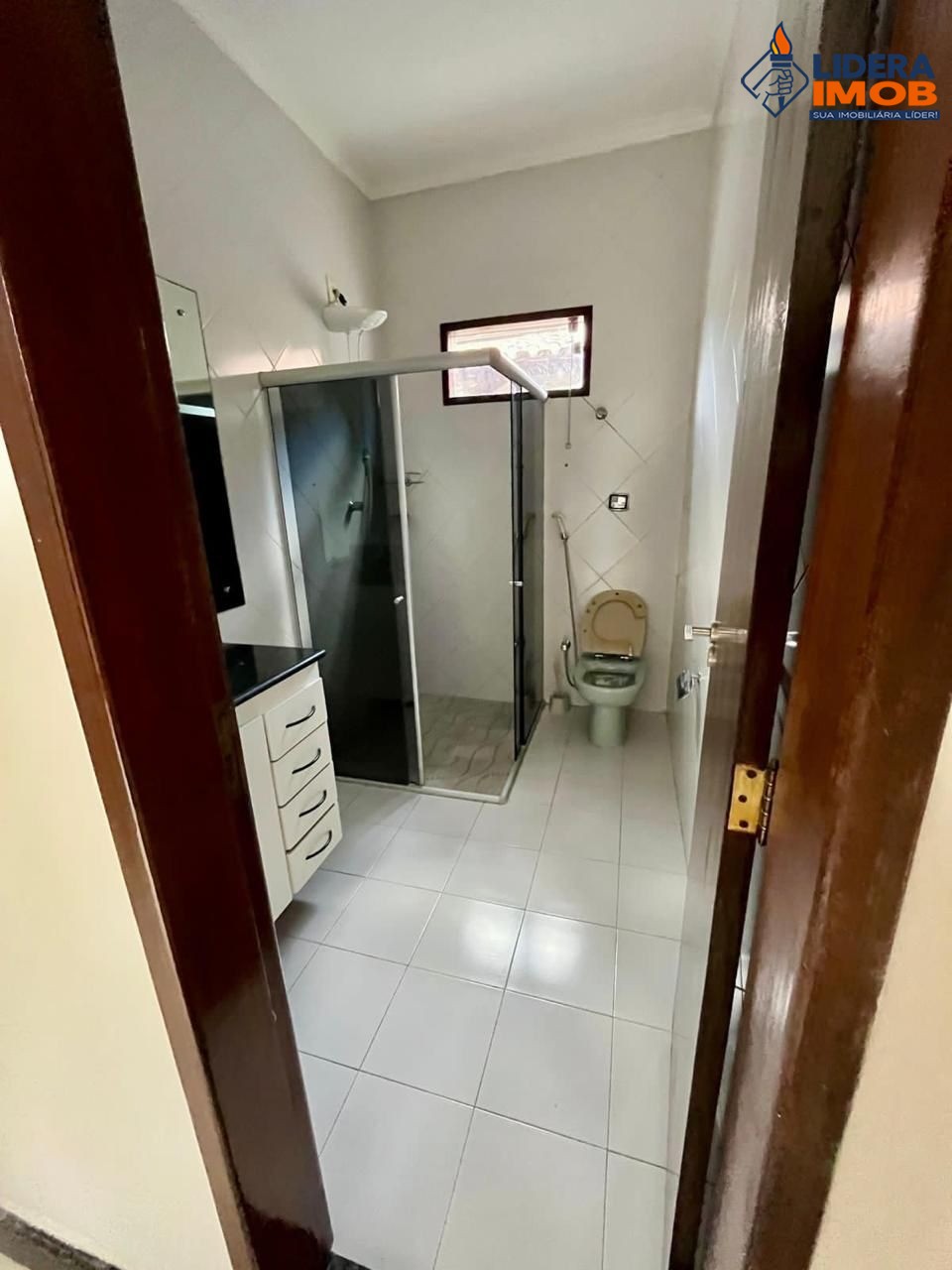 Casa, 4 quartos, 300 m² - Foto 18
