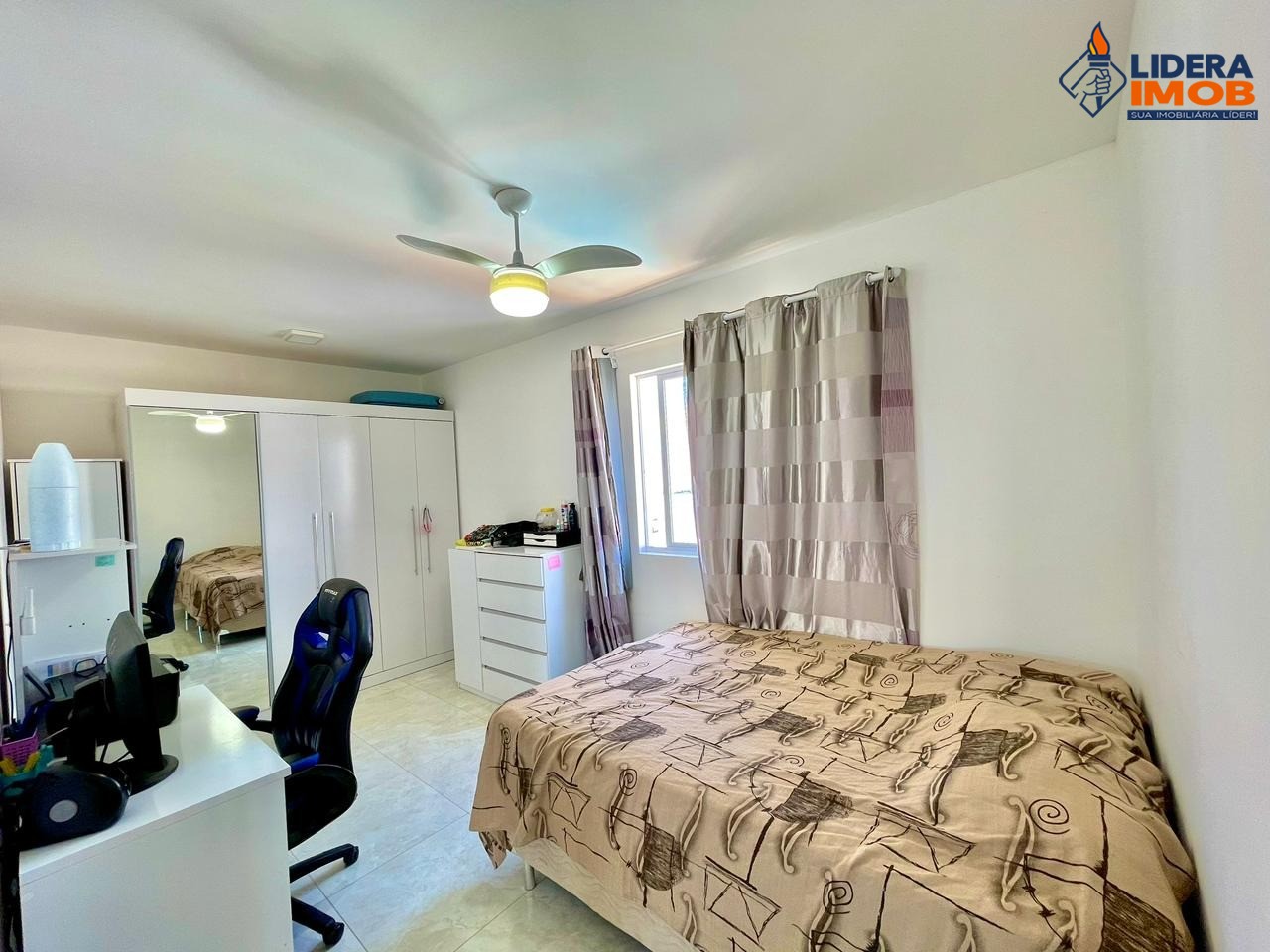 Casa, 3 quartos, 200 m² - Foto 24