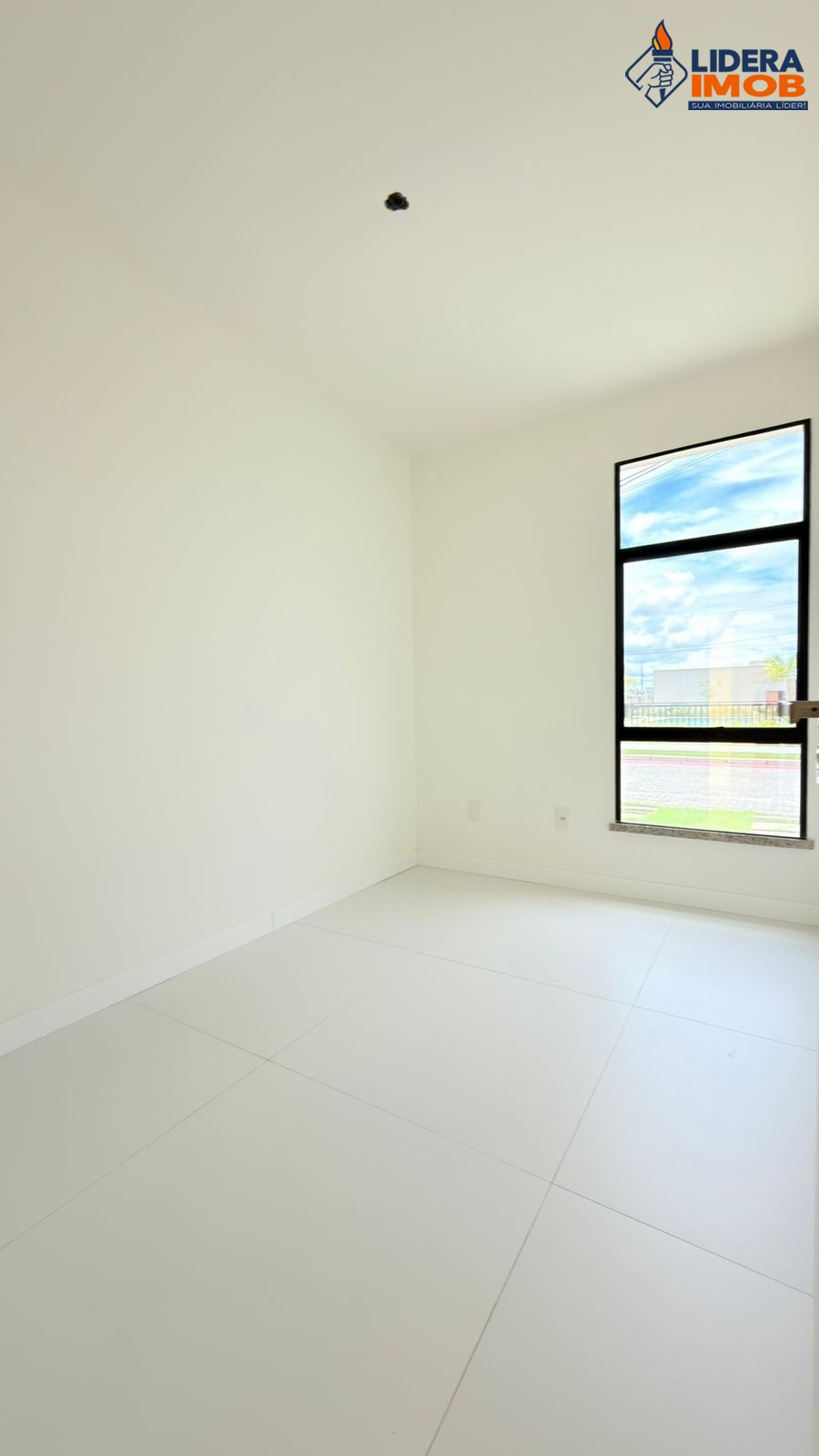 Casa, 3 quartos, 145 m² - Foto 13