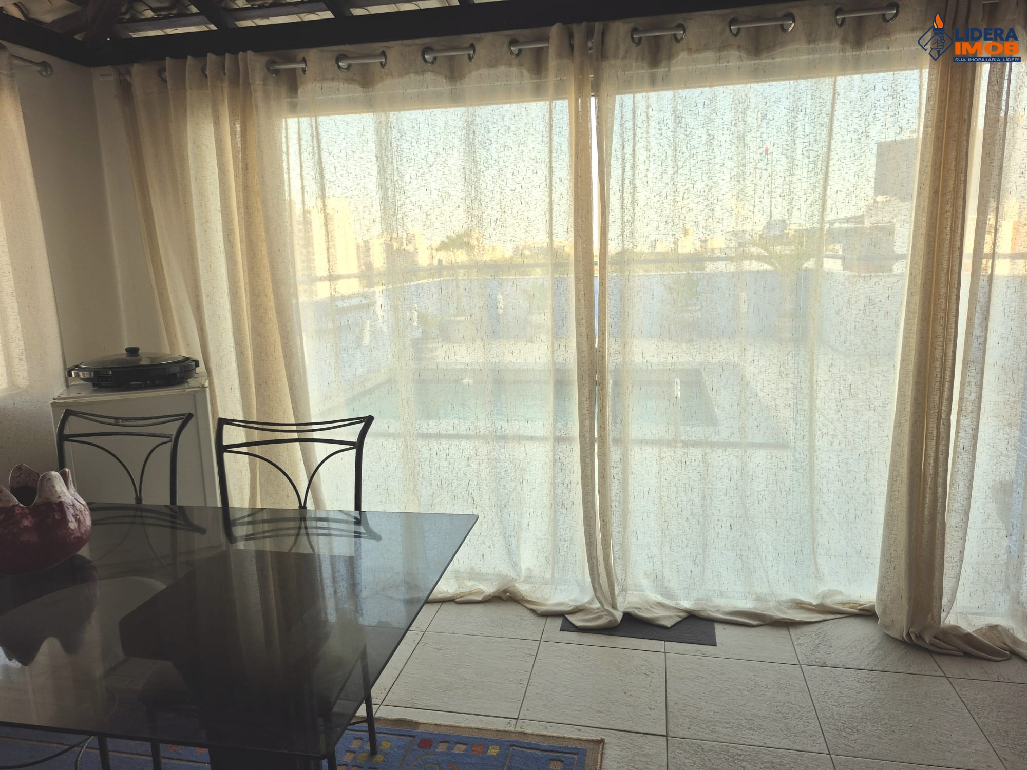 Cobertura, 4 quartos, 388 m² - Foto 19