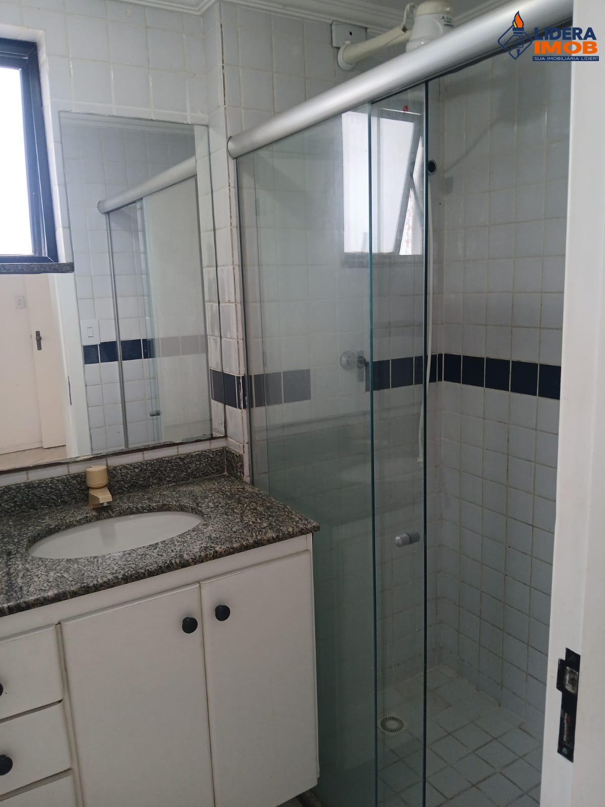 Apartamento, 3 quartos, 83 m² - Foto 8