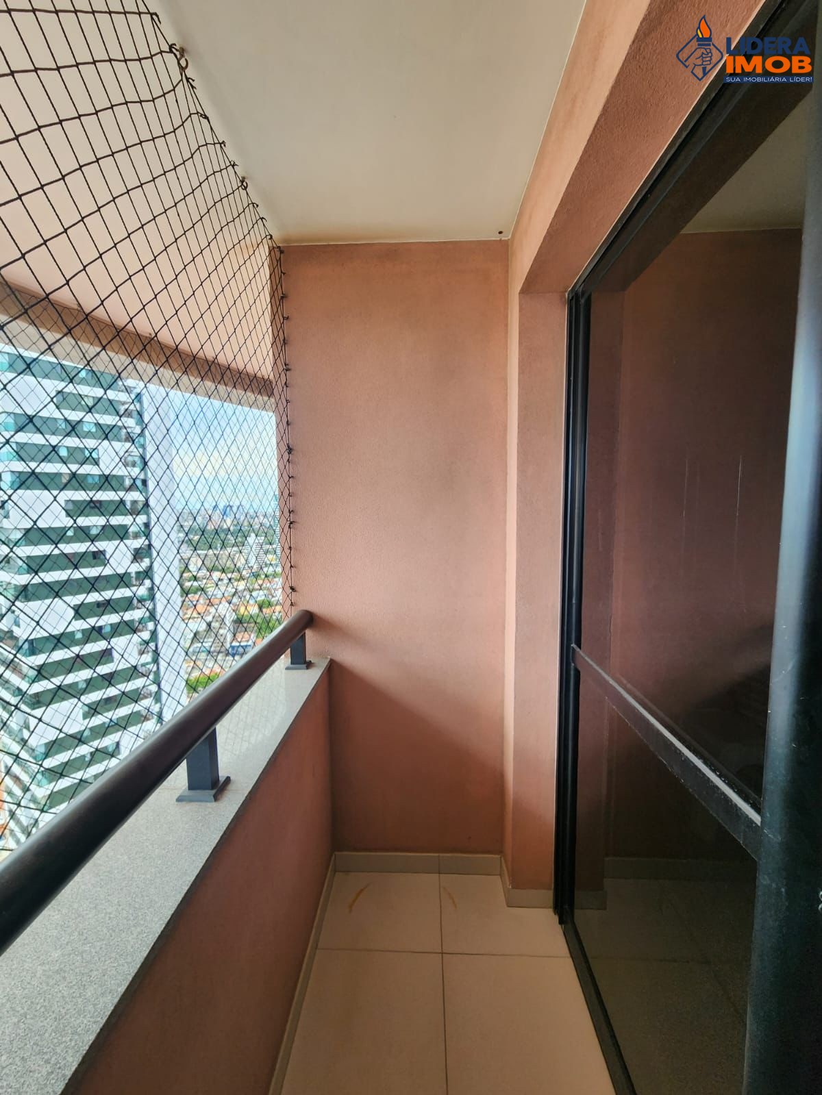 Apartamento, 1 quarto, 103 m² - Foto 12