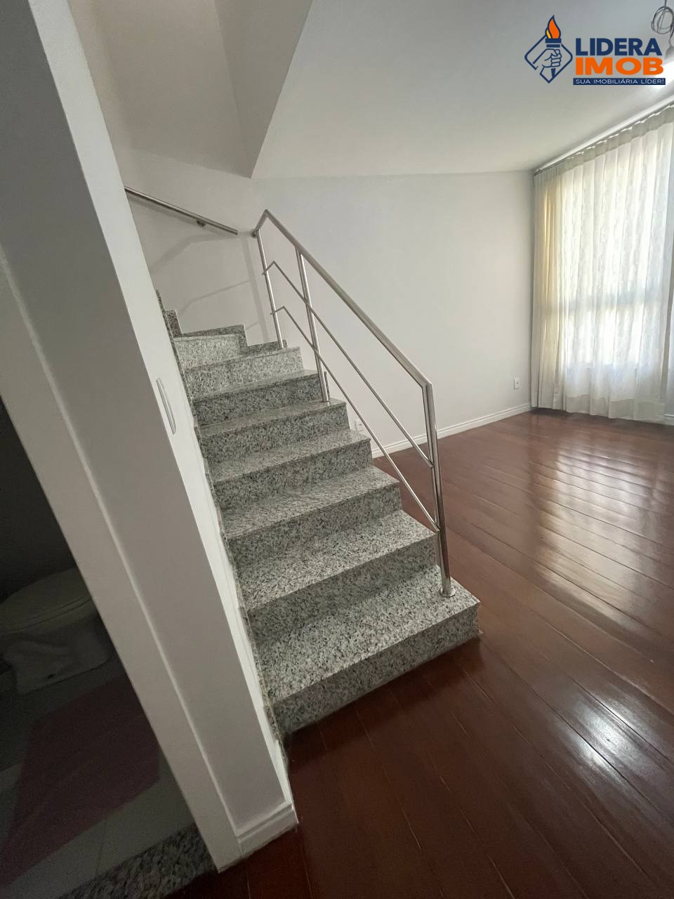 Casa, 3 quartos, 189 m² - Foto 3