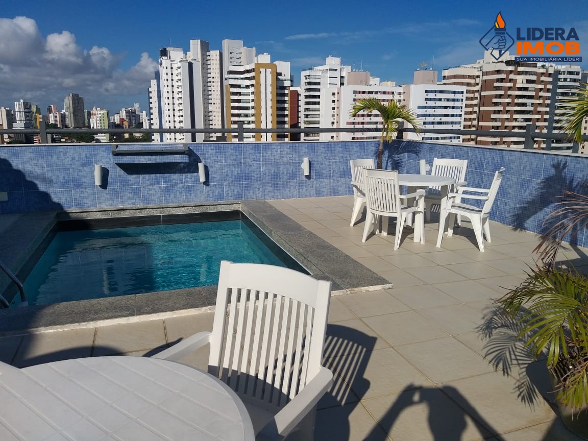Cobertura, 4 quartos, 388 m² - Foto 28