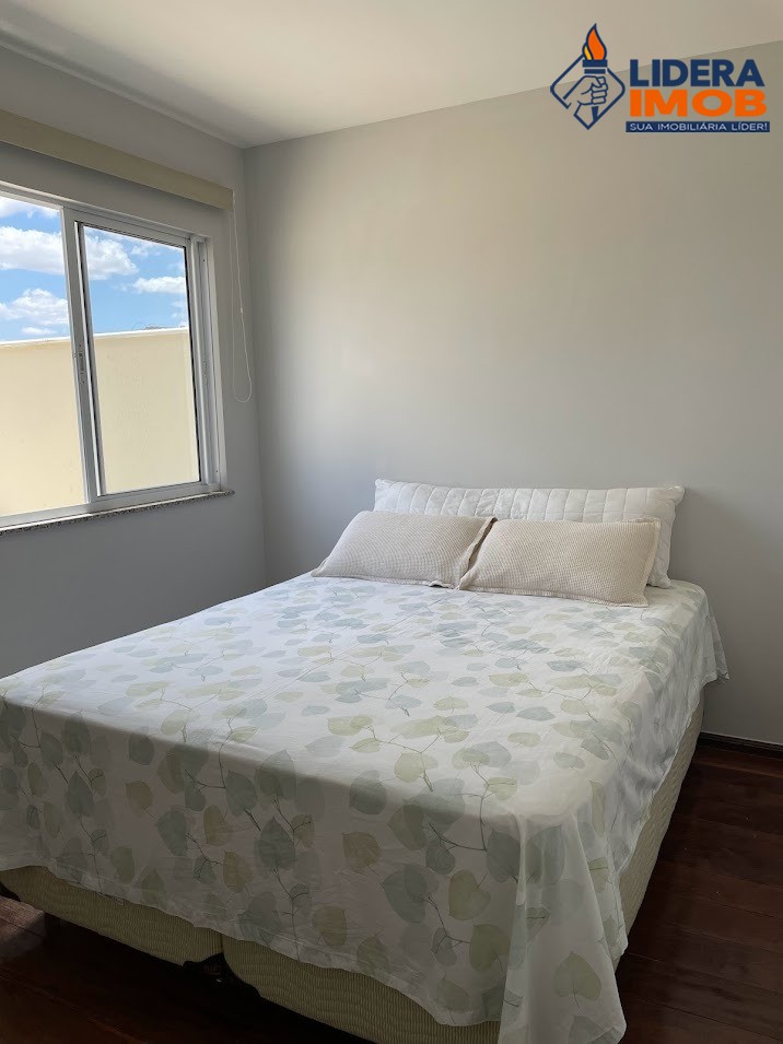 Casa, 3 quartos, 189 m² - Foto 16