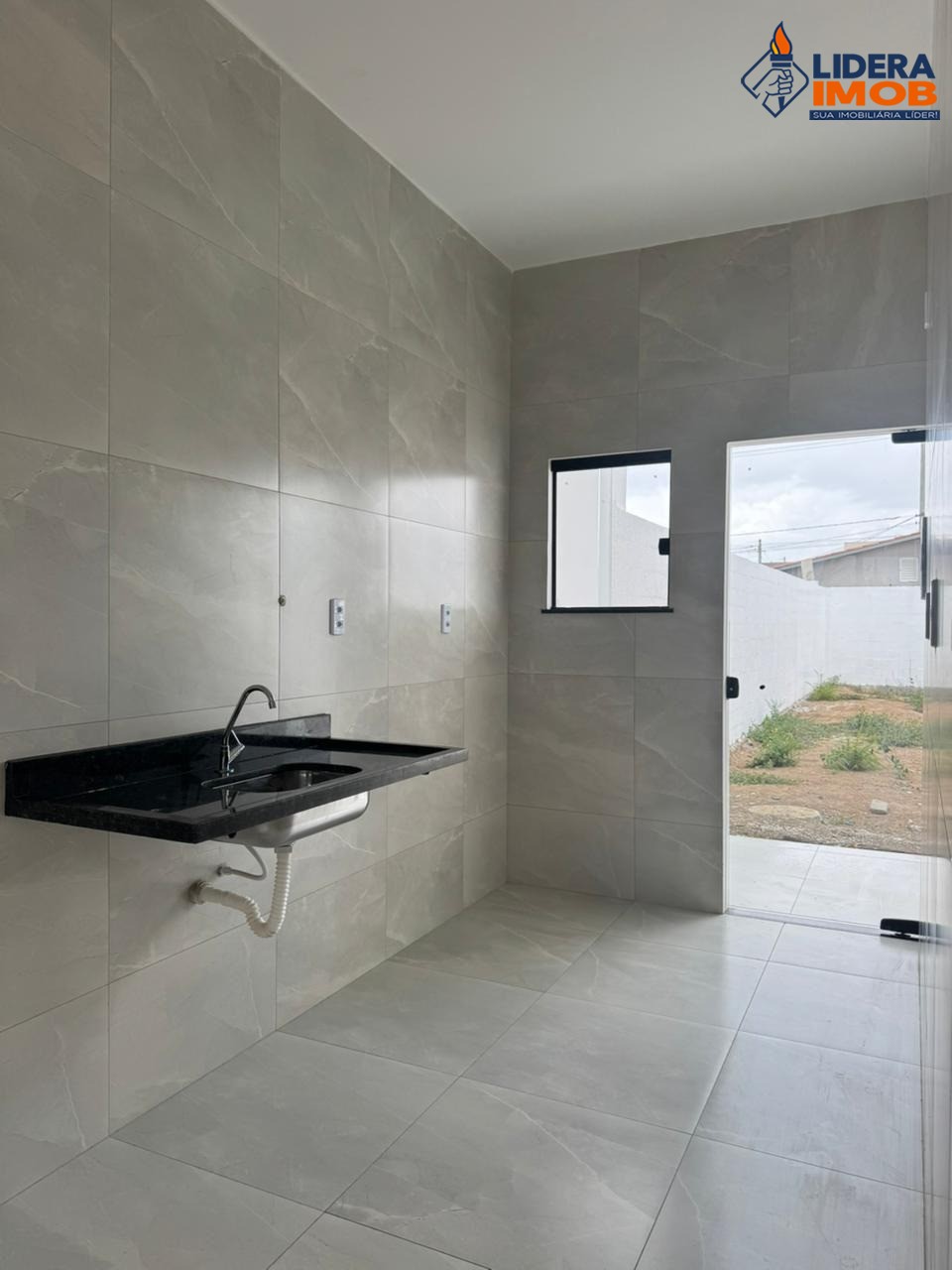 Casa, 2 quartos, 182 m² - Foto 10