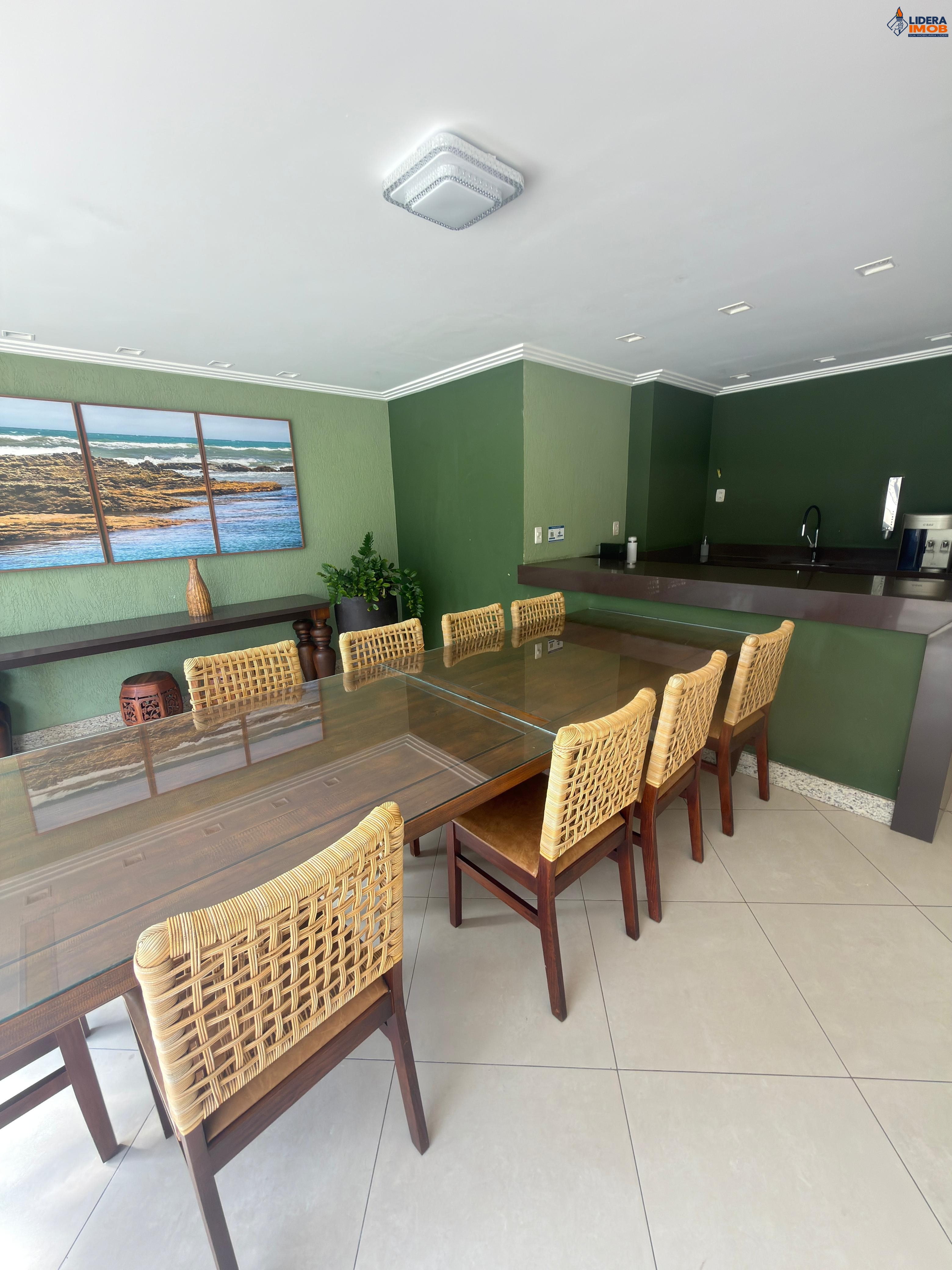 Apartamento, 4 quartos, 148 m² - Foto 21