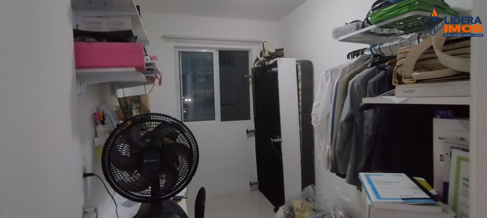 Apartamento, 2 quartos, 56 m² - Foto 10