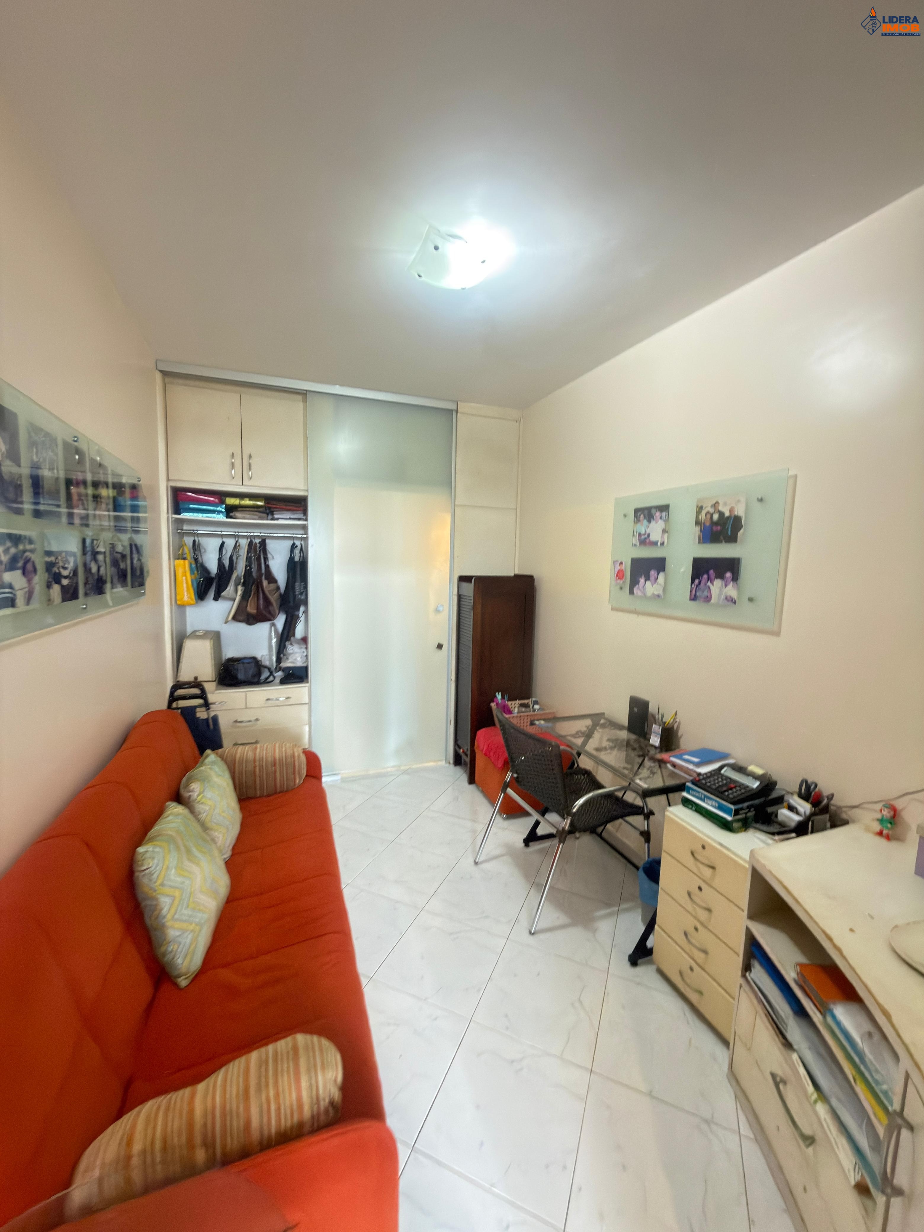 Apartamento, 3 quartos, 122 m² - Foto 10