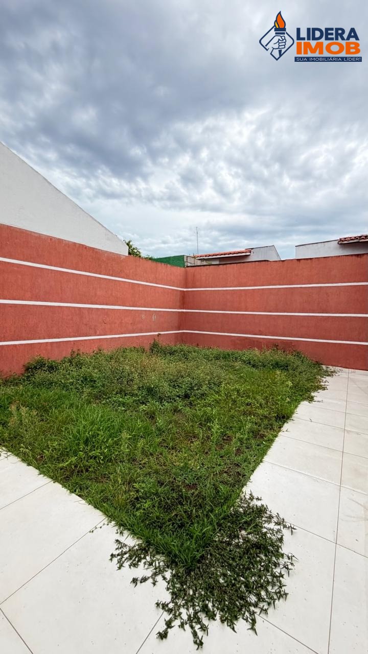 Casa, 2 quartos, 190 m² - Foto 15