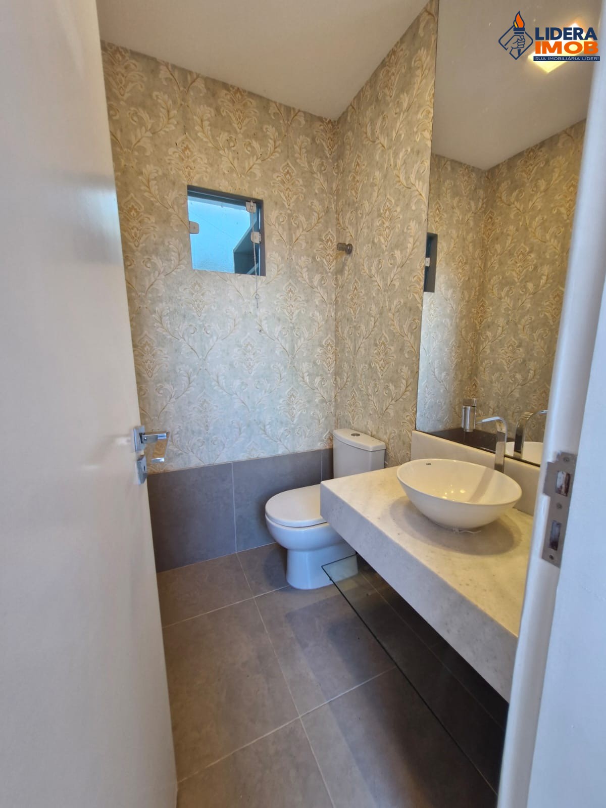 Casa, 3 quartos, 156 m² - Foto 10