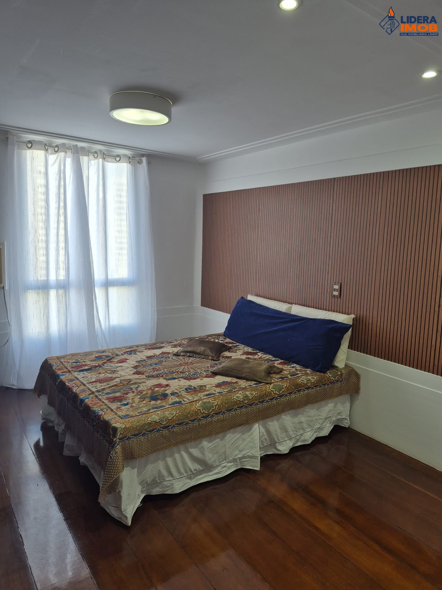 Cobertura, 4 quartos, 388 m² - Foto 9