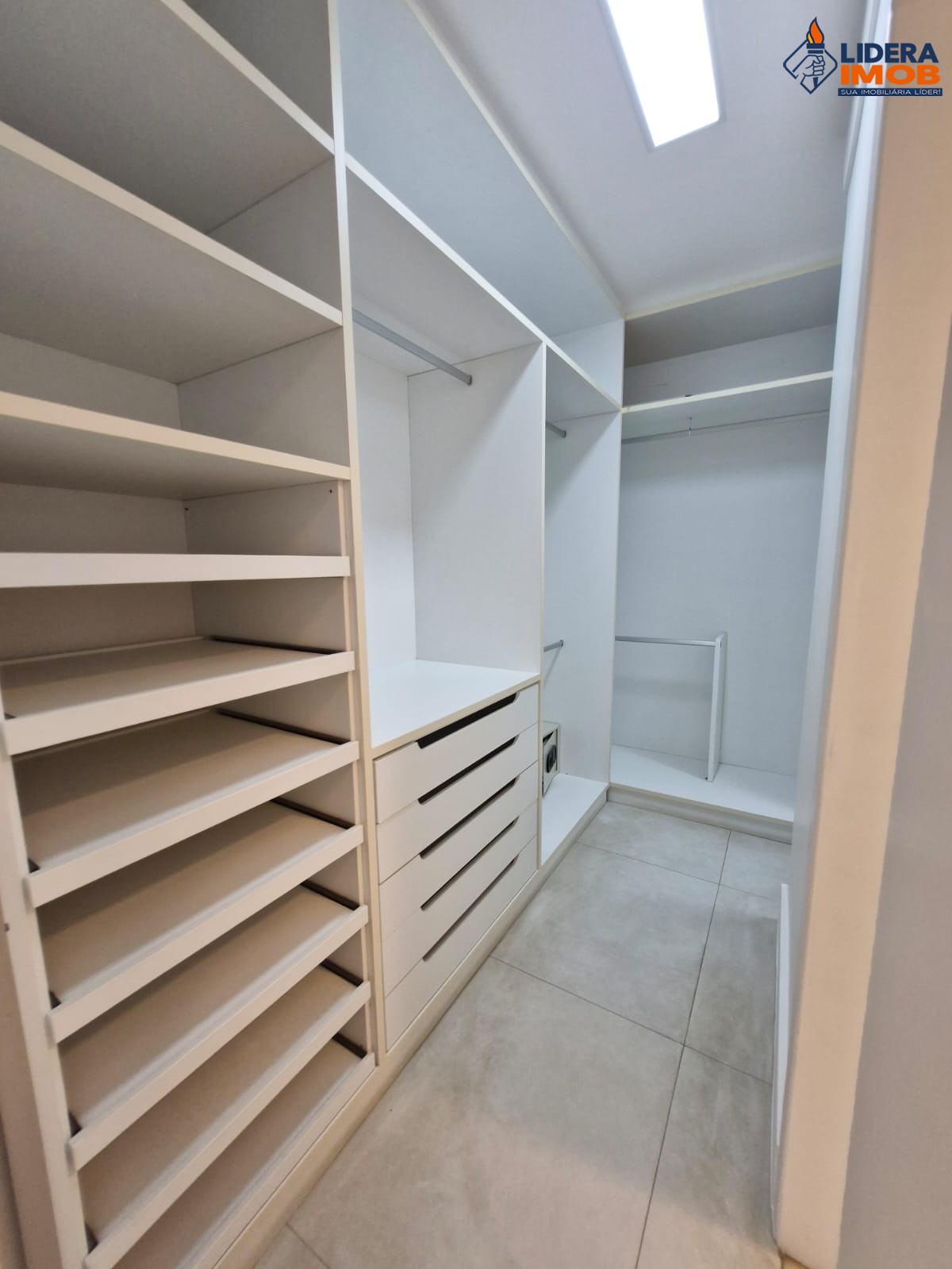 Casa, 3 quartos, 156 m² - Foto 14