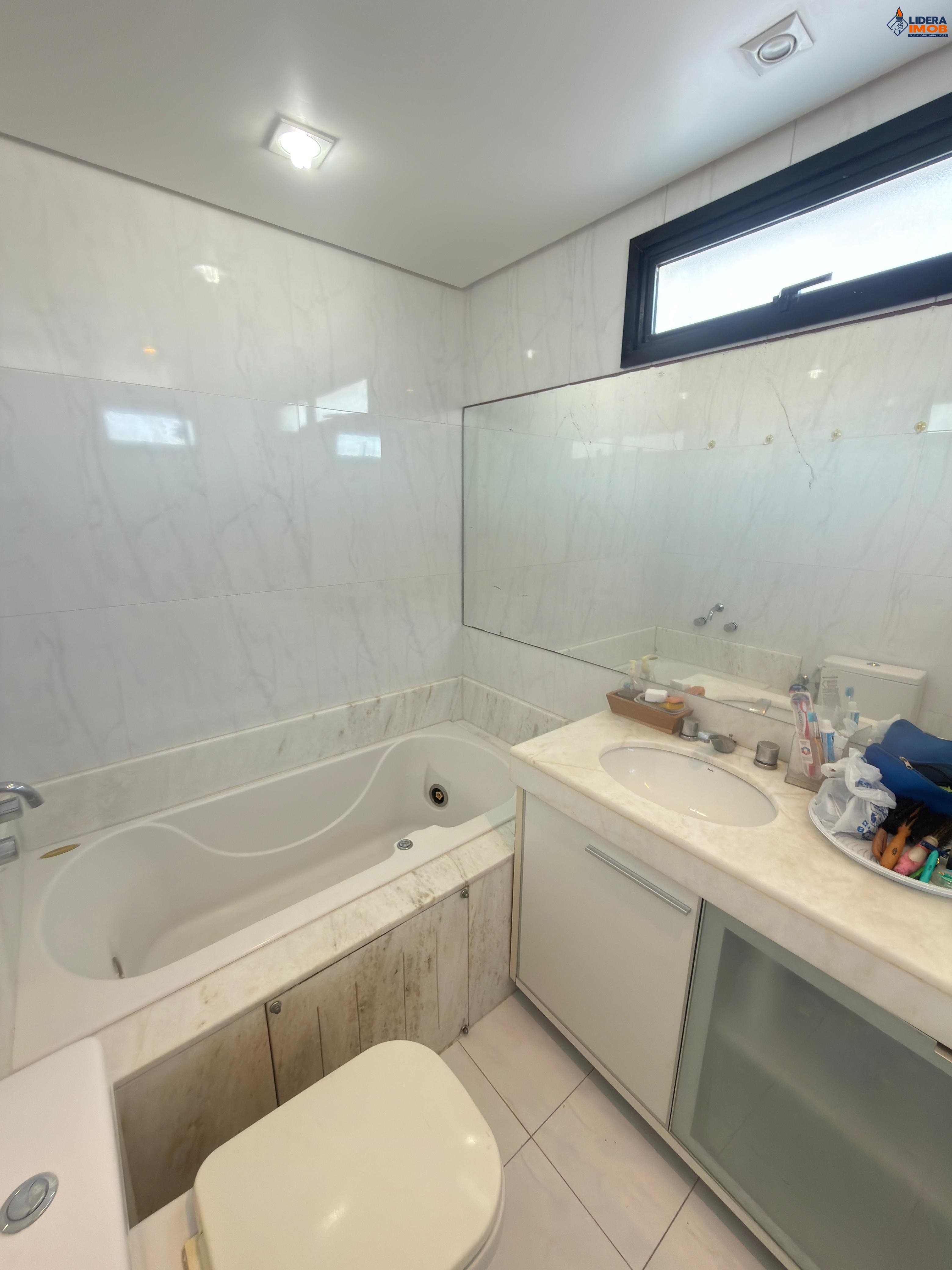 Apartamento, 4 quartos, 178 m² - Foto 15