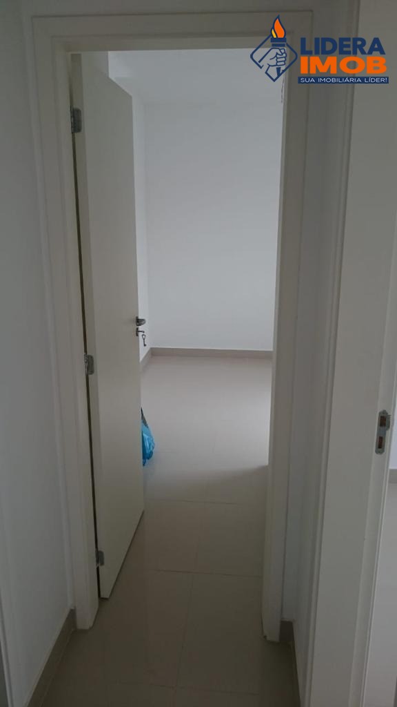Apartamento, 2 quartos, 43 m² - Foto 6