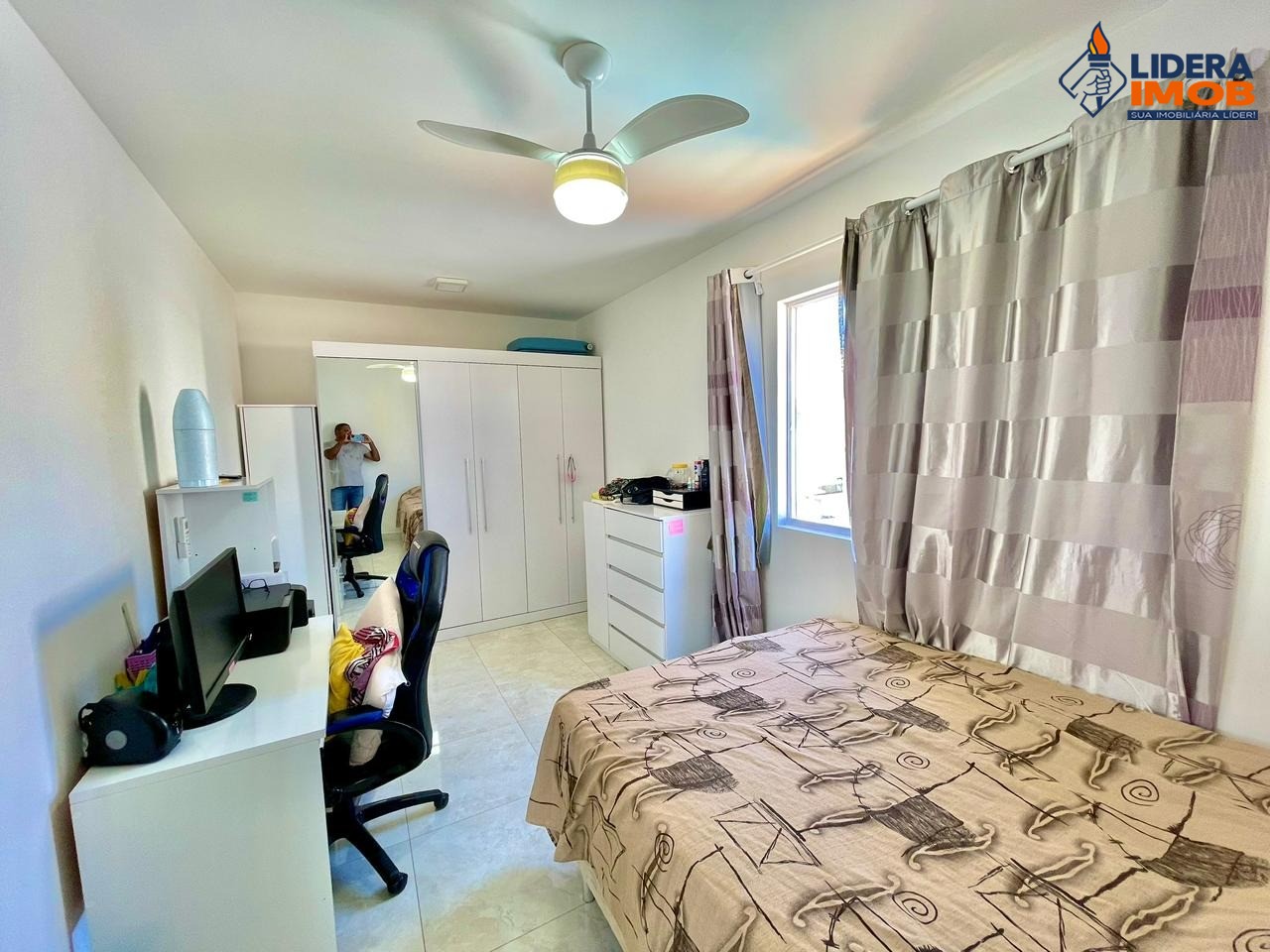 Casa, 3 quartos, 200 m² - Foto 26