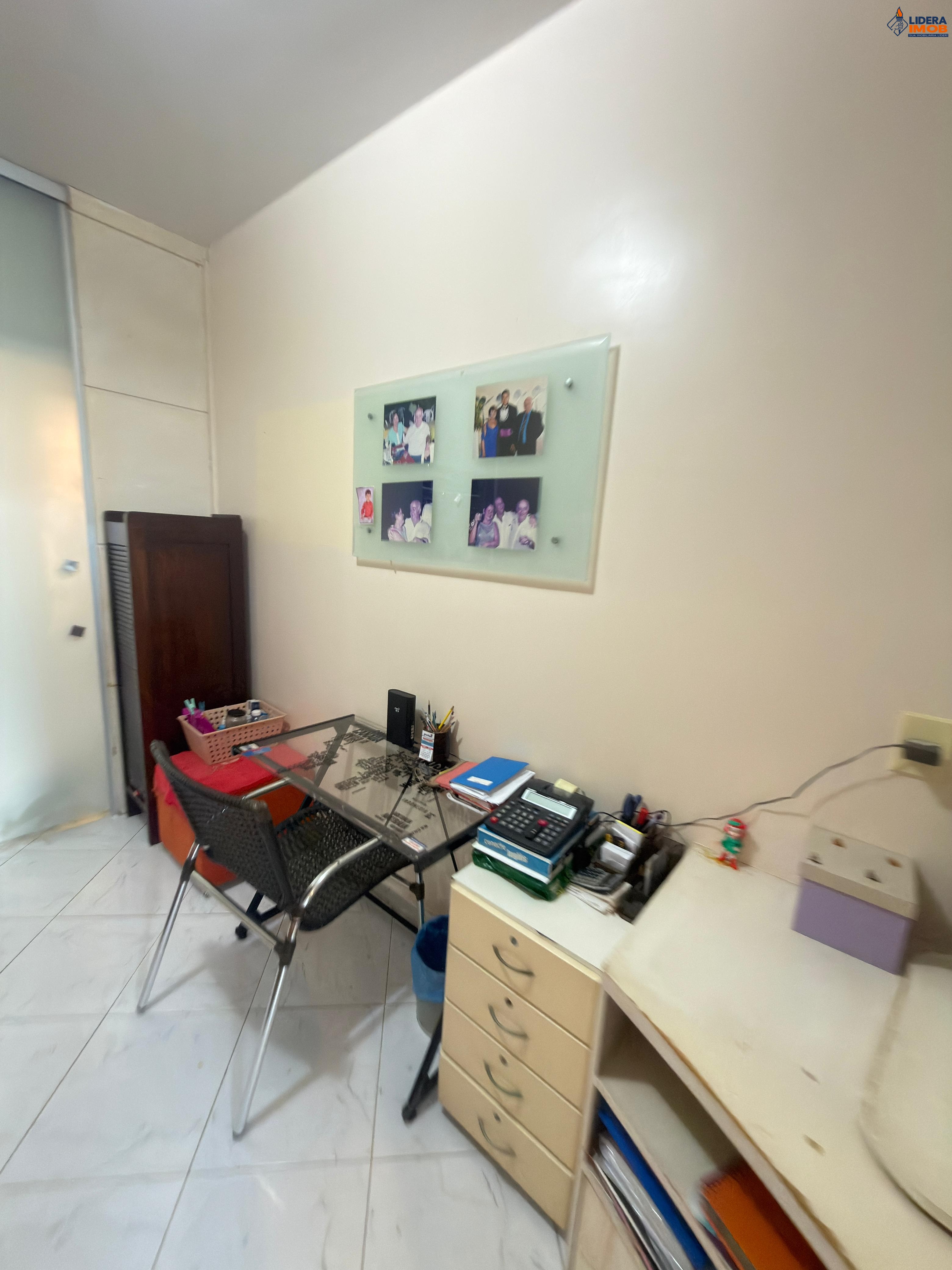 Apartamento, 3 quartos, 122 m² - Foto 13
