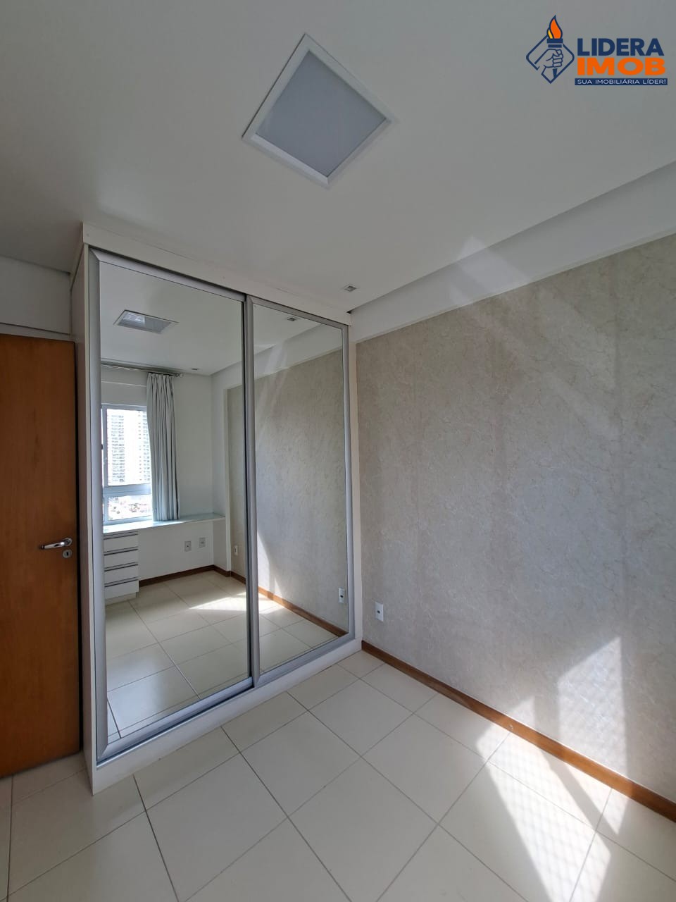 Apartamento, 3 quartos, 100 m² - Foto 11