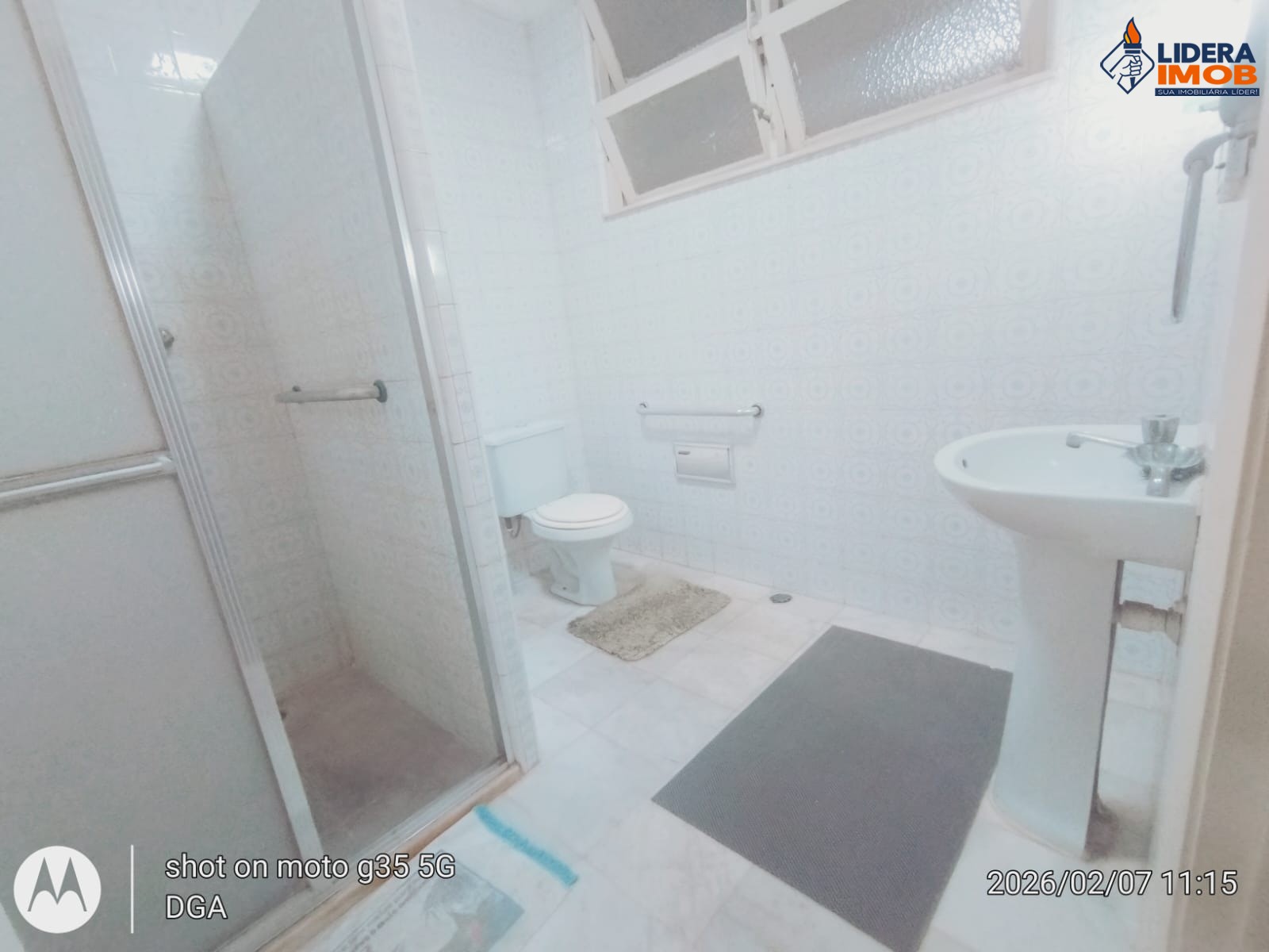 Apartamento, 4 quartos, 80 m² - Foto 11