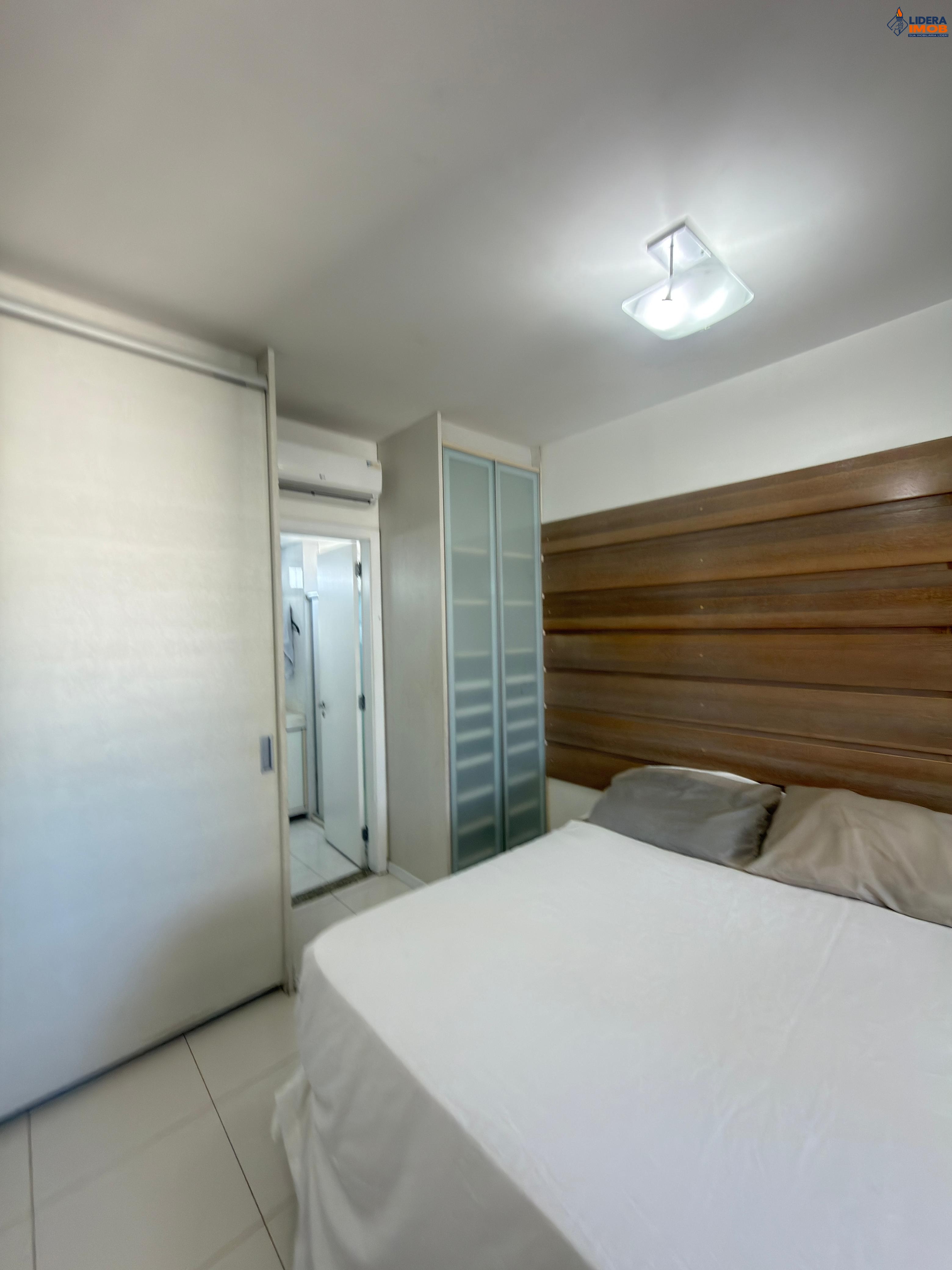 Apartamento, 4 quartos, 178 m² - Foto 5