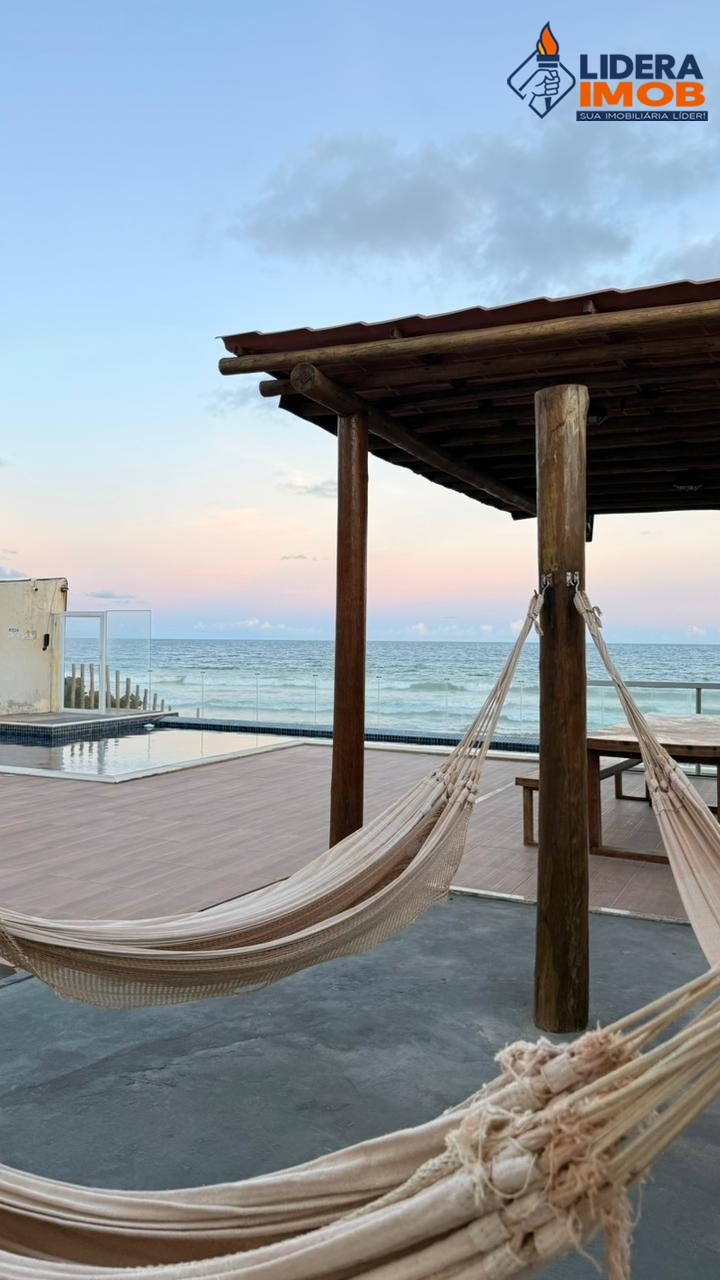 Casa, 3 quartos, 135 m² - Foto 32