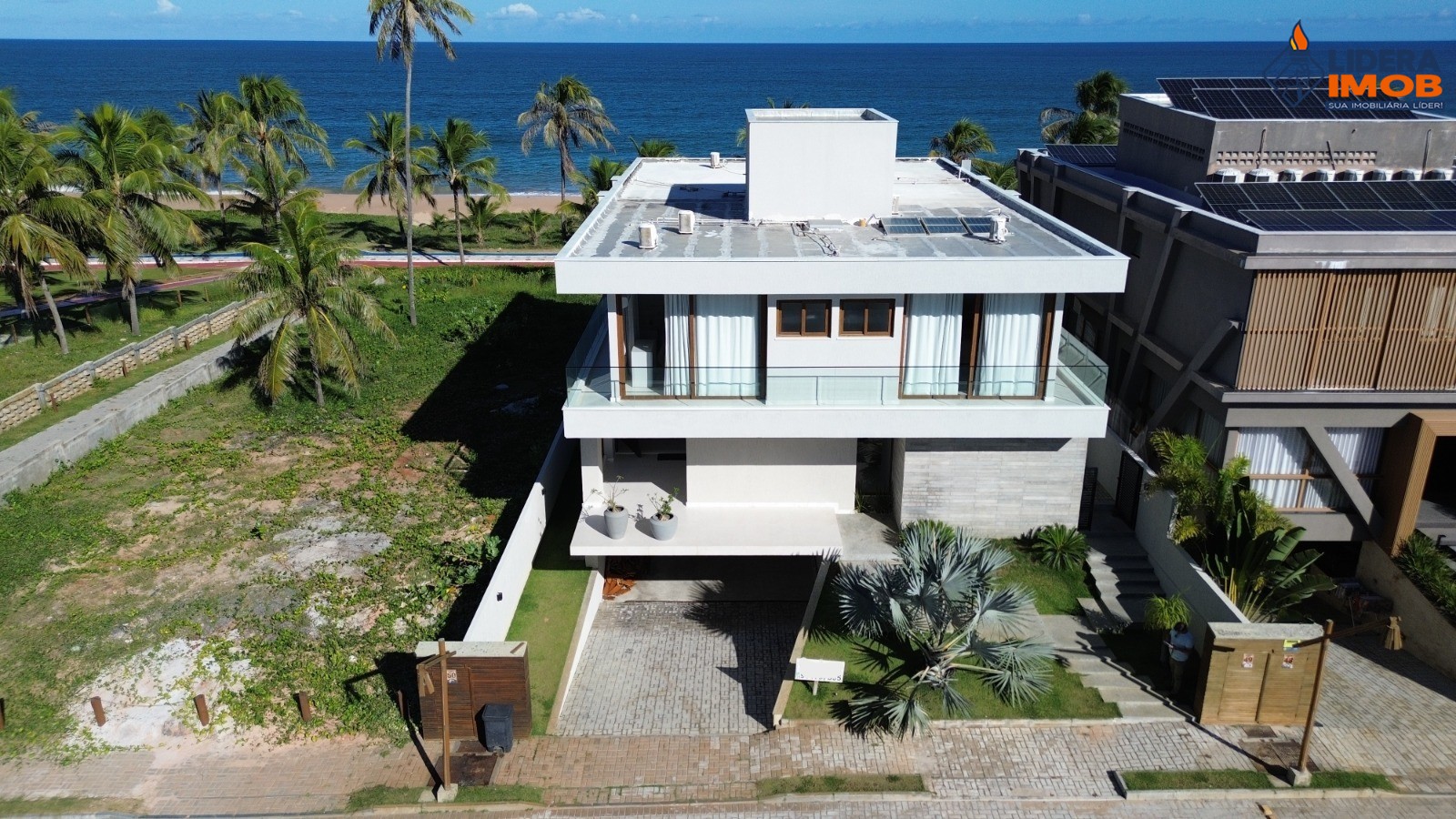 Casa, 8 quartos, 605 m² - Foto 5