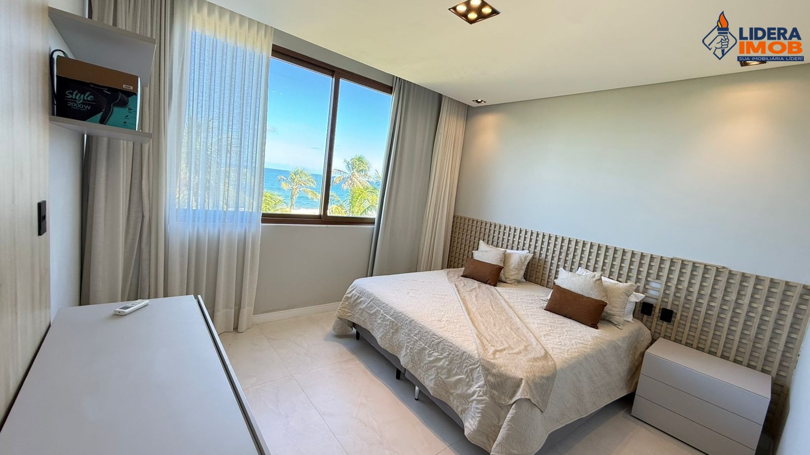 Casa, 8 quartos, 605 m² - Foto 21