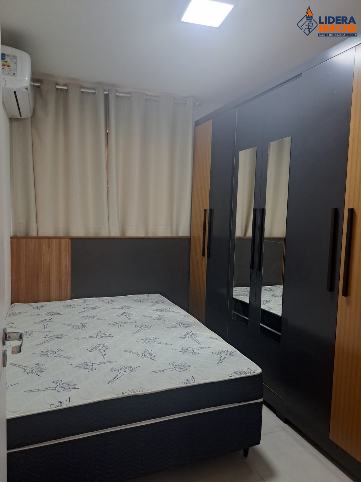 Casa, 3 quartos, 180 m² - Foto 18