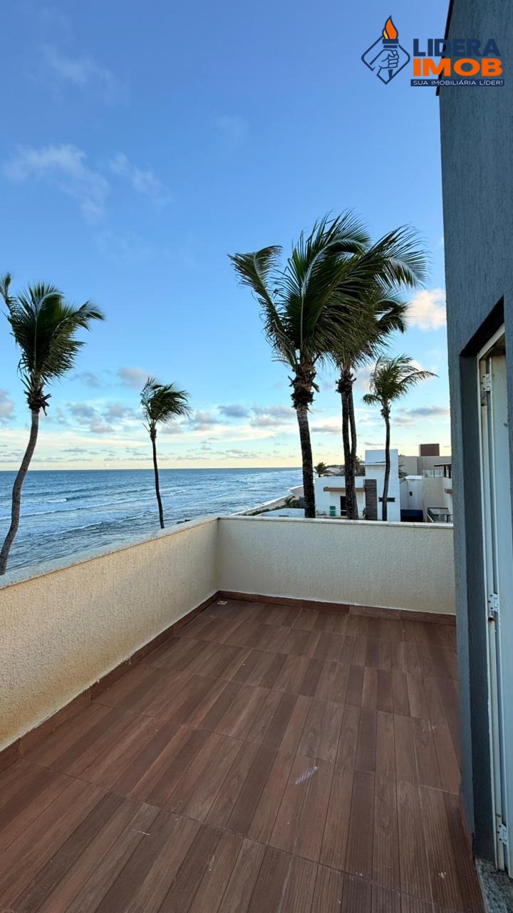 Casa, 3 quartos, 135 m² - Foto 34