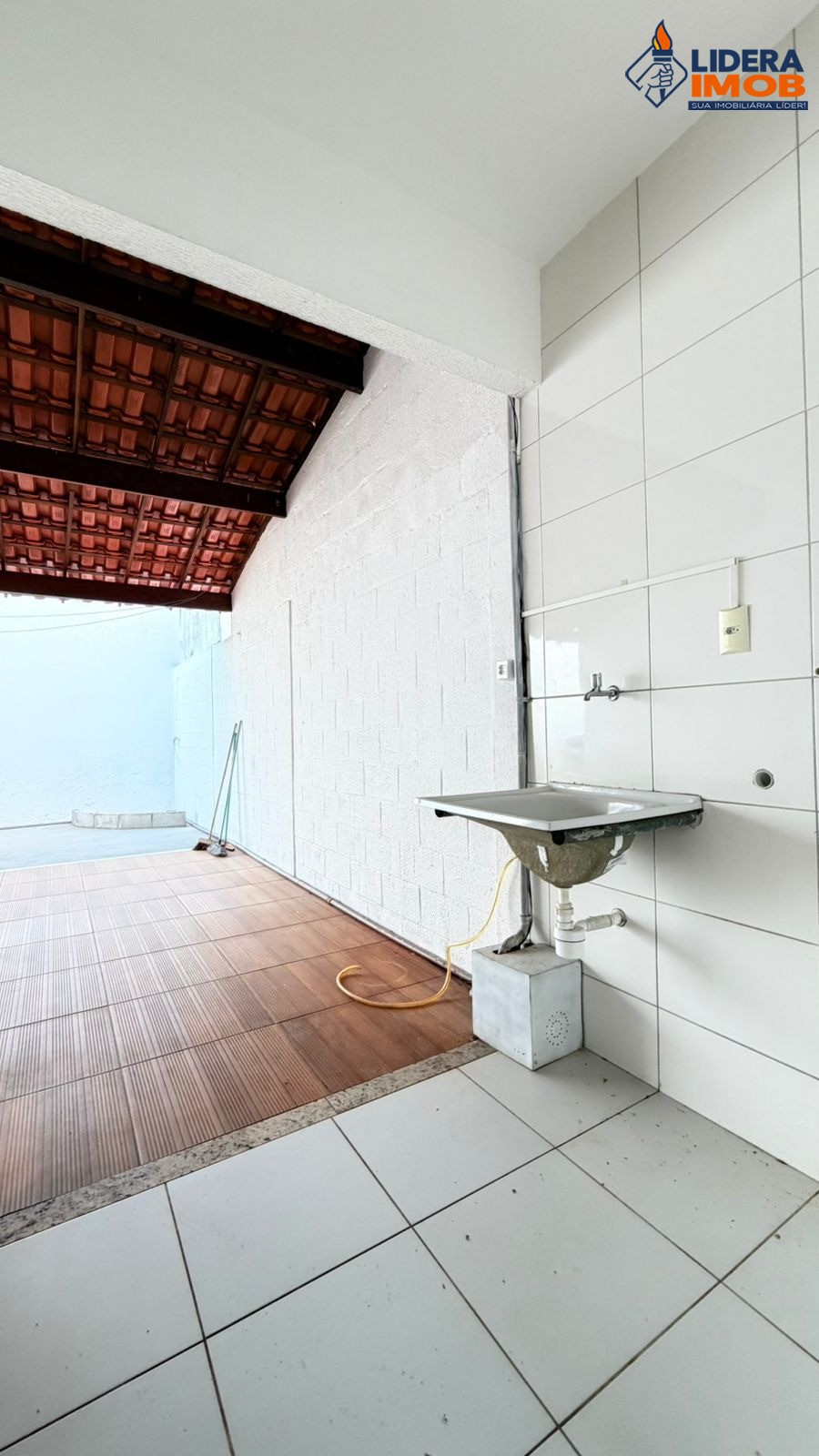 Casa, 3 quartos, 200 m² - Foto 9