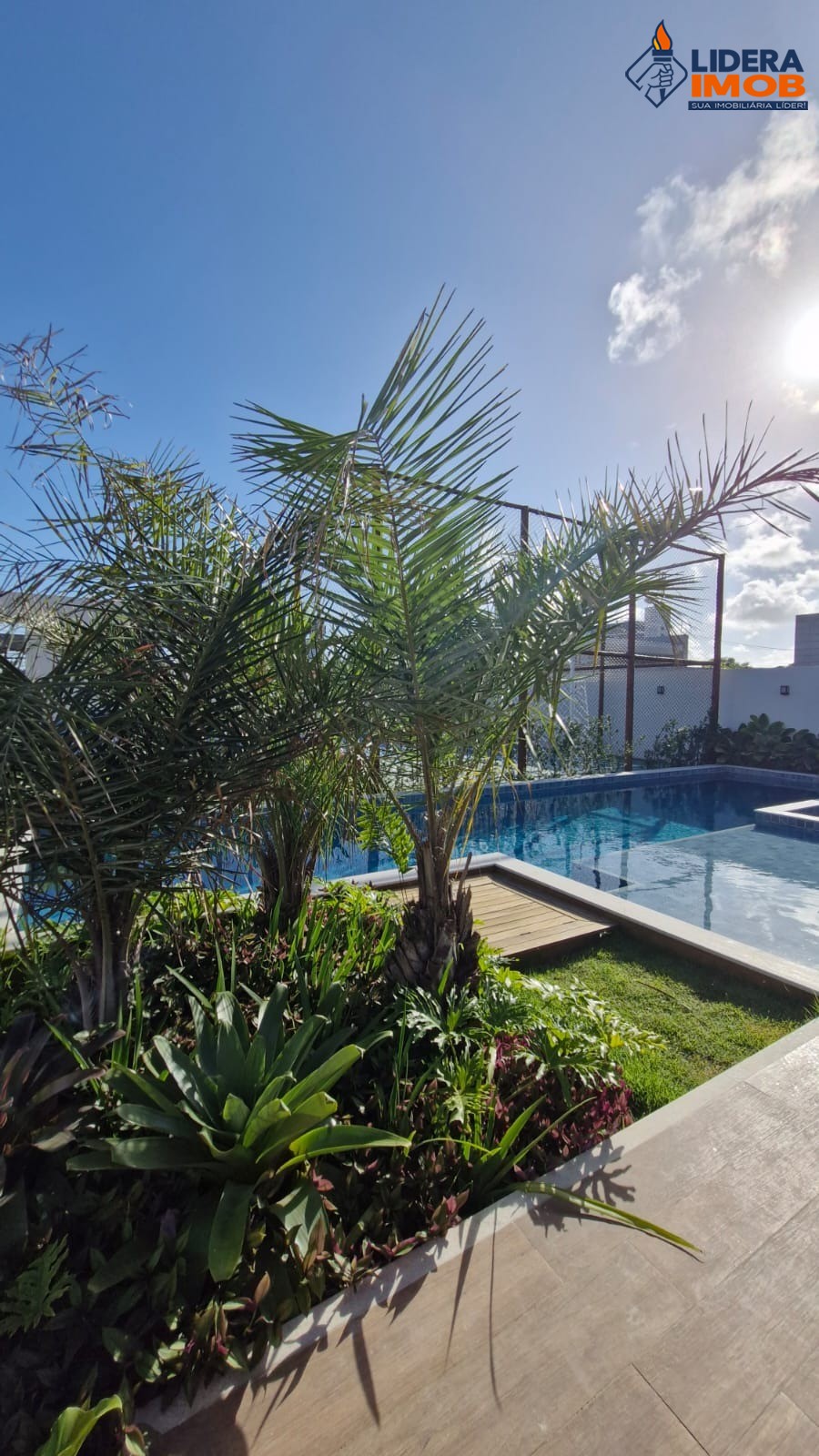 Casa, 3 quartos, 163 m² - Foto 23