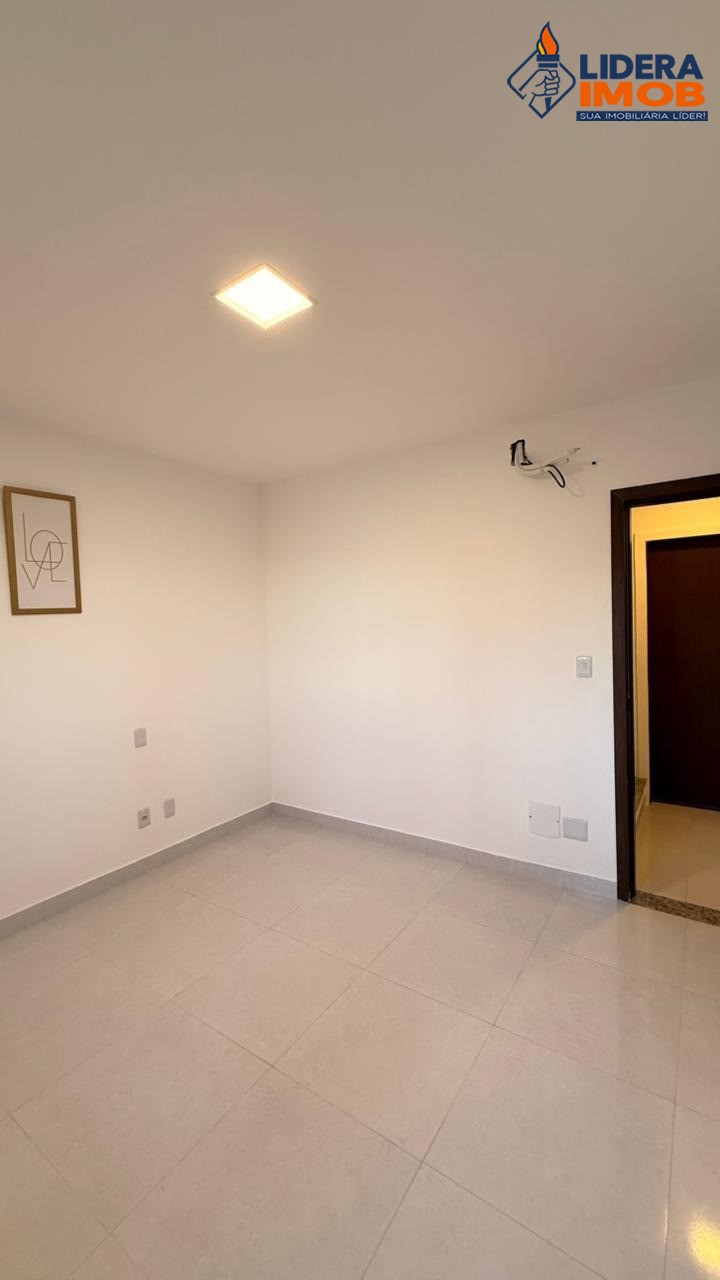 Casa, 3 quartos, 135 m² - Foto 20