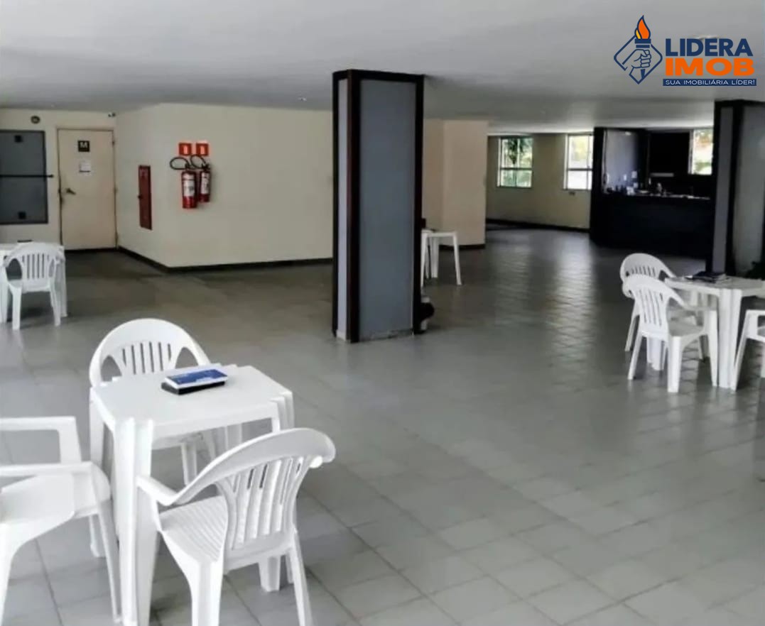 Apartamento, 1 quarto, 45 m² - Foto 10