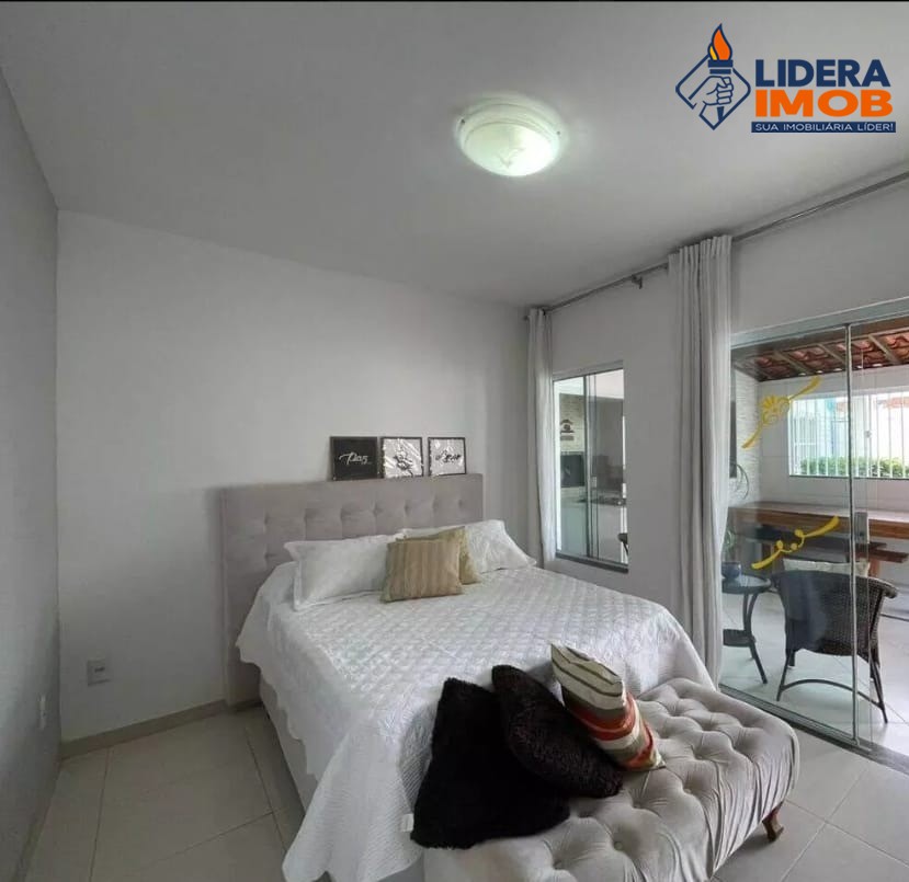 Casa, 3 quartos, 238 m² - Foto 9
