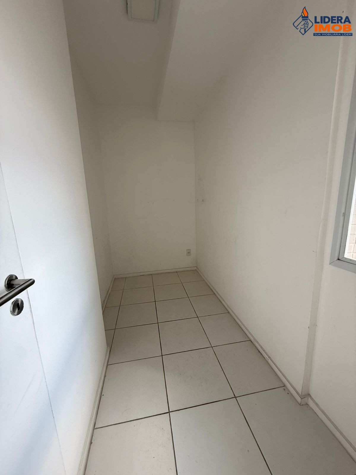 Apartamento, 3 quartos, 105 m² - Foto 17