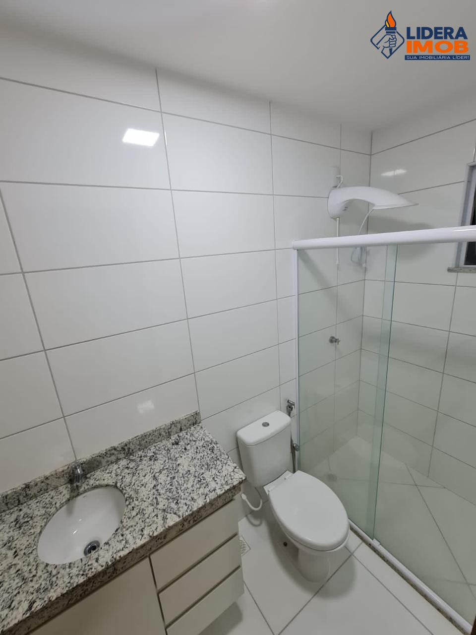 Casa, 3 quartos, 277 m² - Foto 10