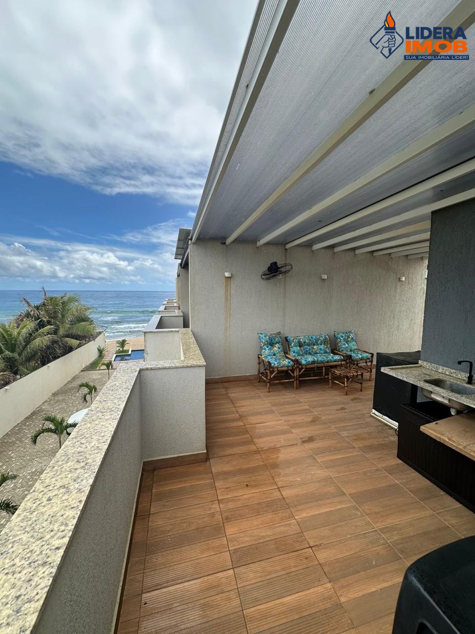 Casa, 3 quartos, 135 m² - Foto 20