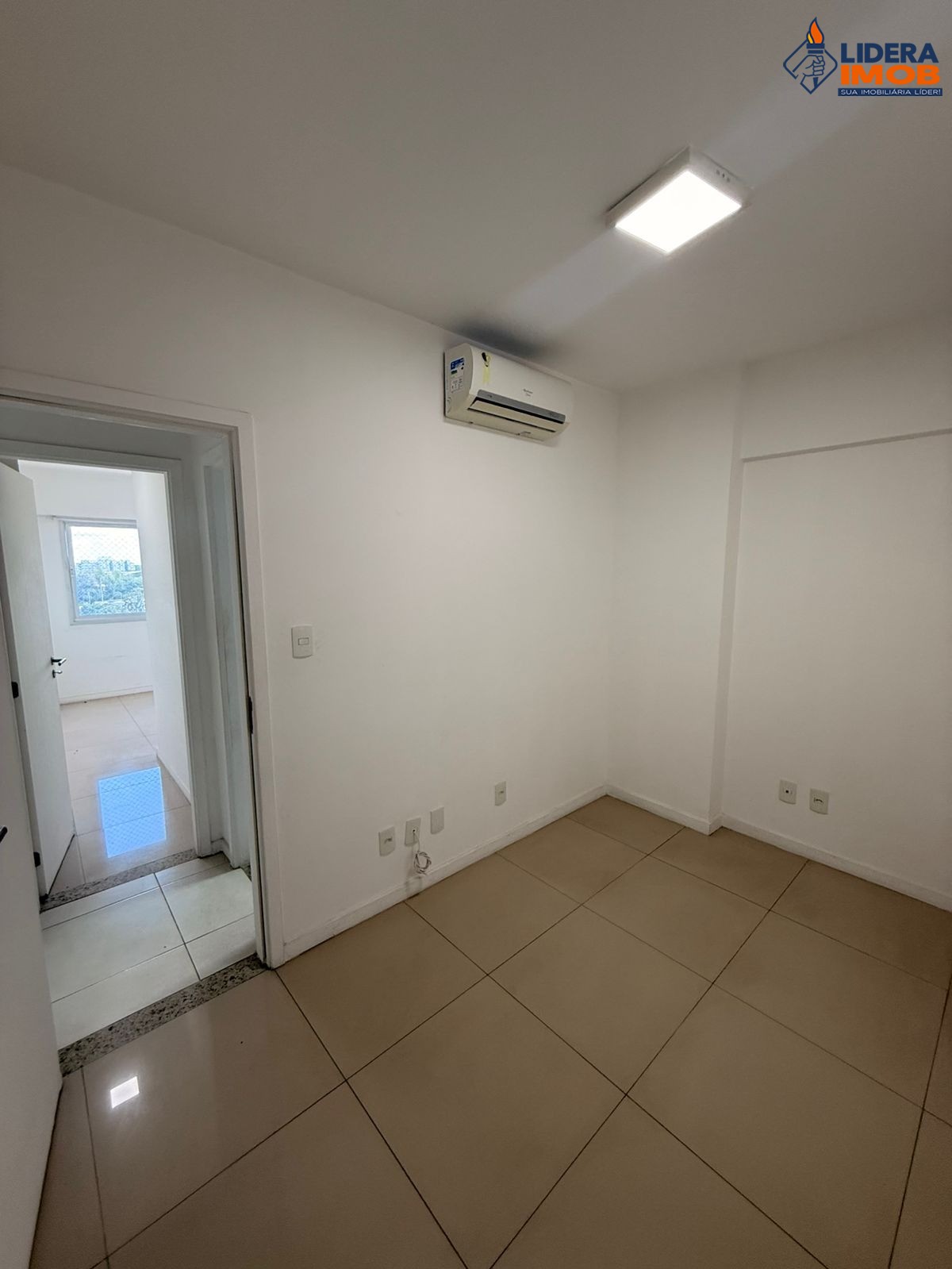 Apartamento, 3 quartos, 105 m² - Foto 33