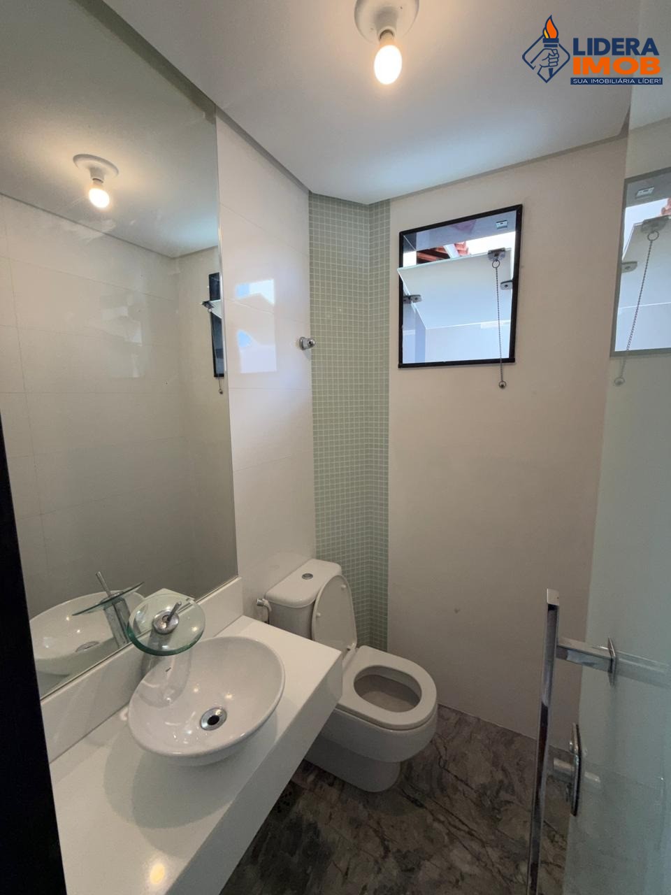 Casa, 4 quartos, 190 m² - Foto 8