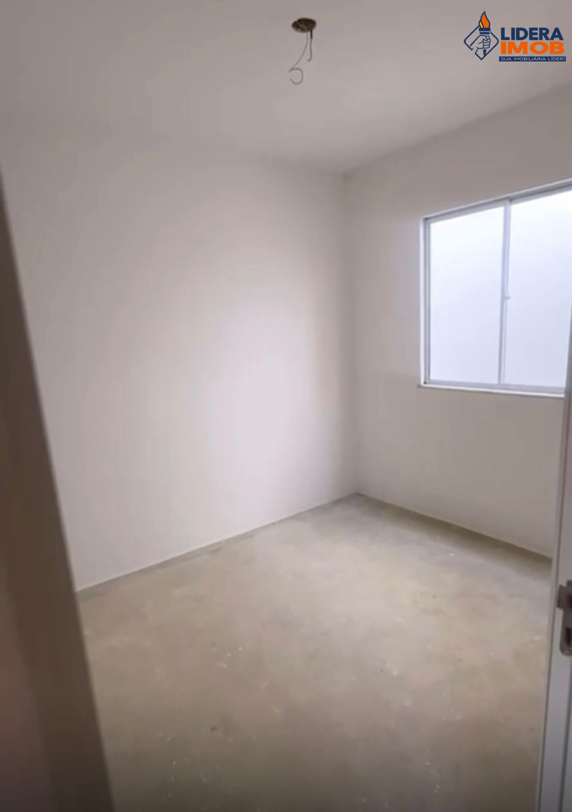 Casa, 2 quartos, 120 m² - Foto 4