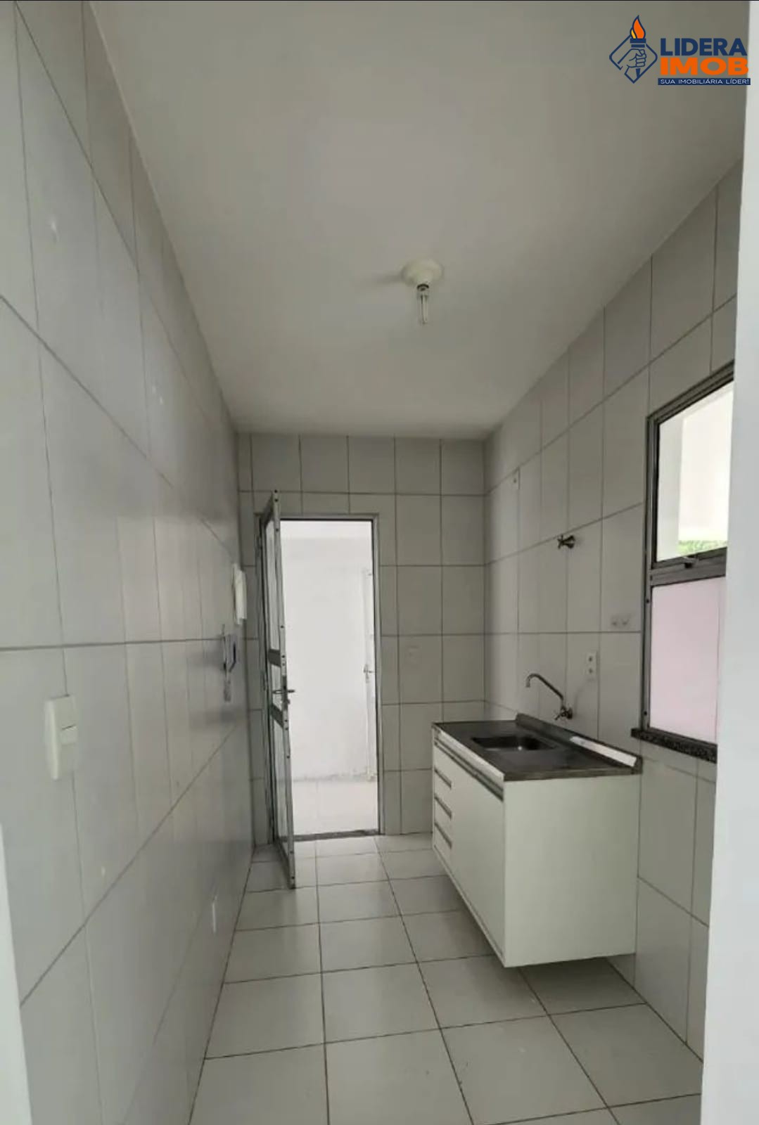 Casa, 2 quartos, 140 m² - Foto 9